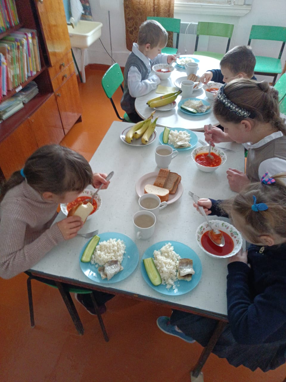IMG-20240203-WA0008.jpg