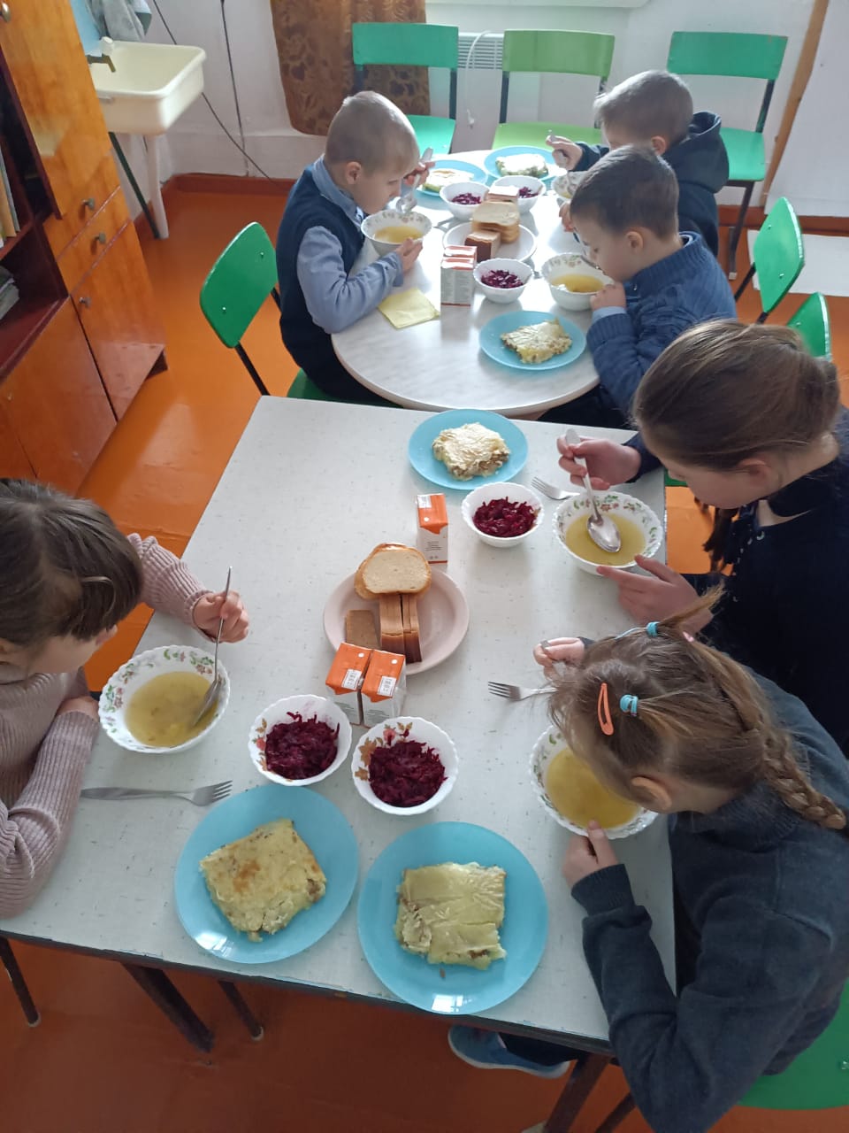 IMG-20240217-WA0002.jpg