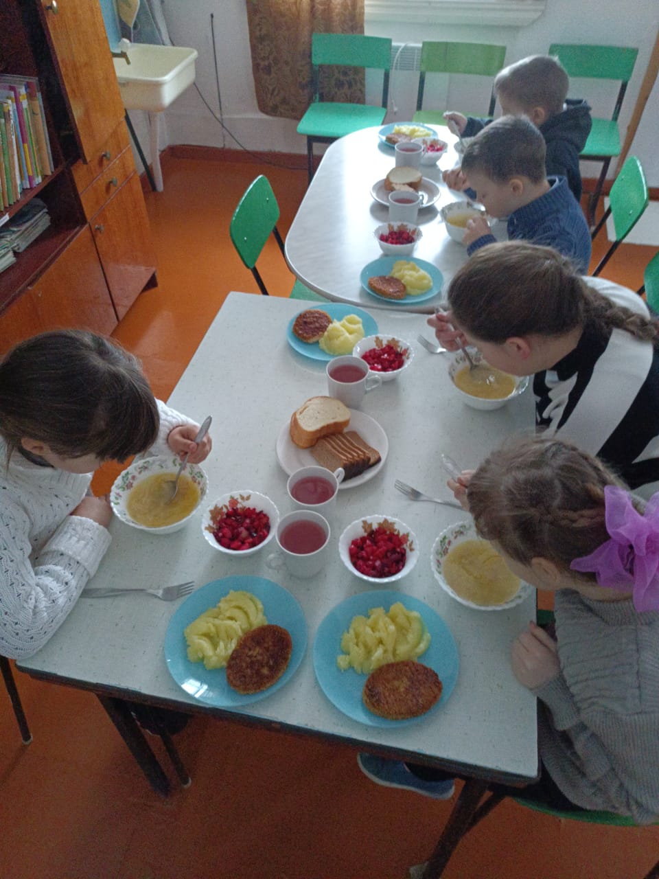 IMG-20240217-WA0005.jpg