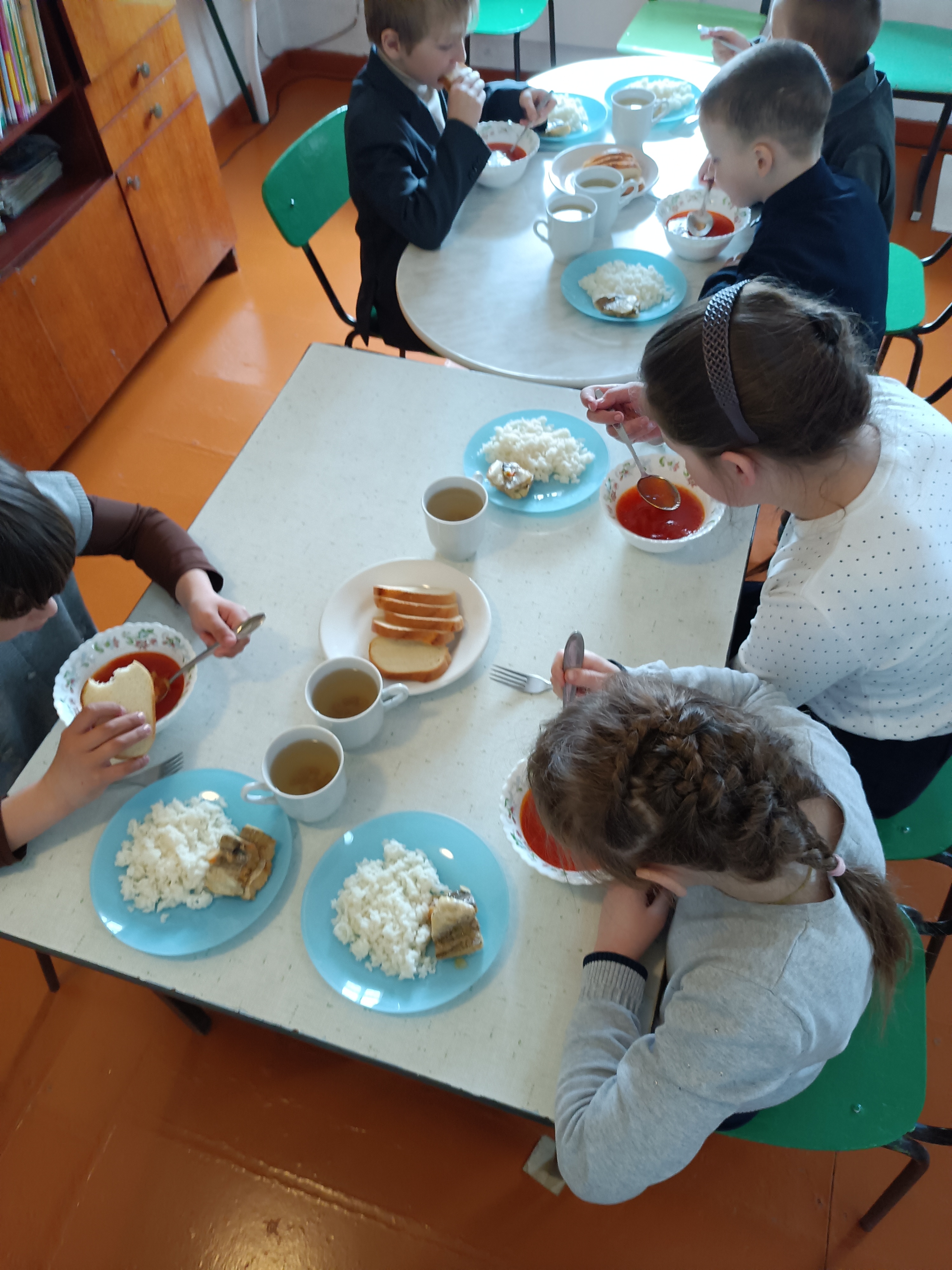 IMG20240416104719.jpg