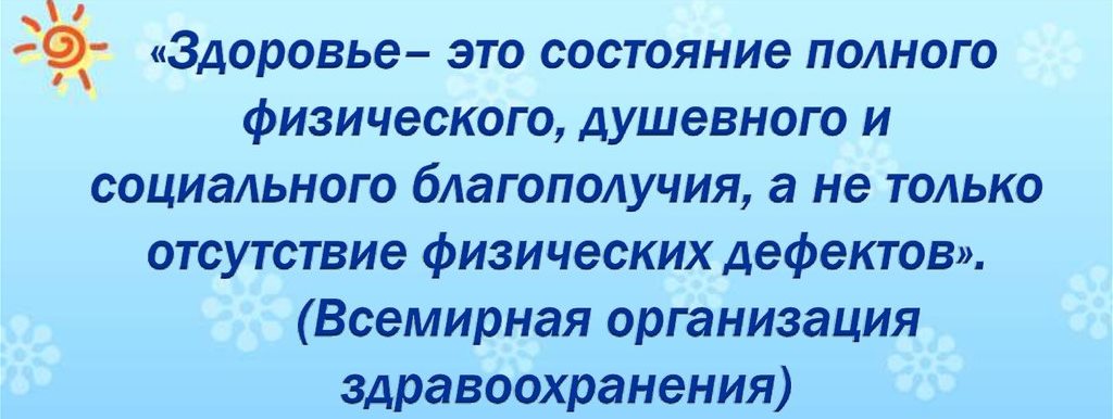 slide-2.jpg