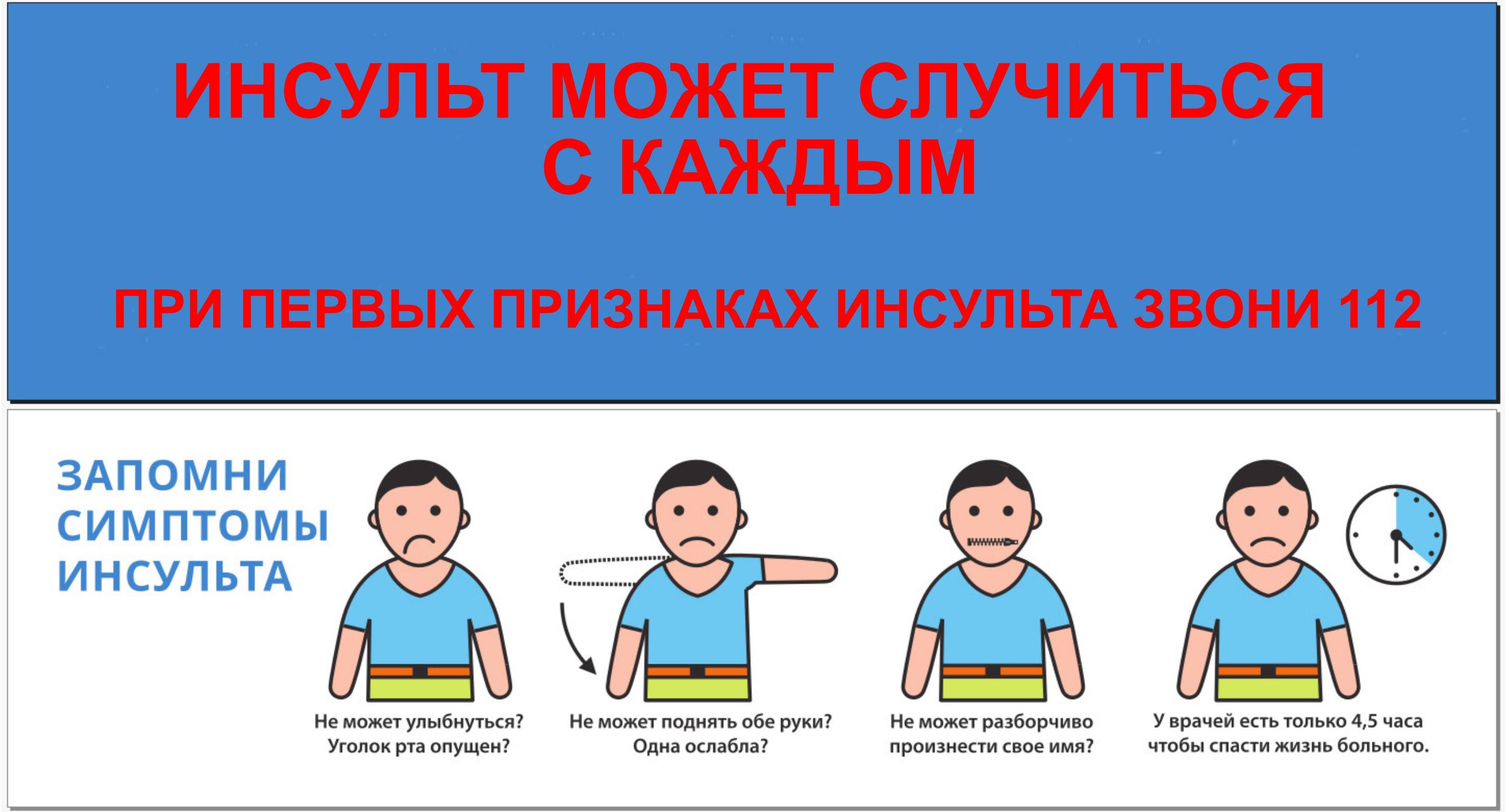 инсульт2 (1).jpg