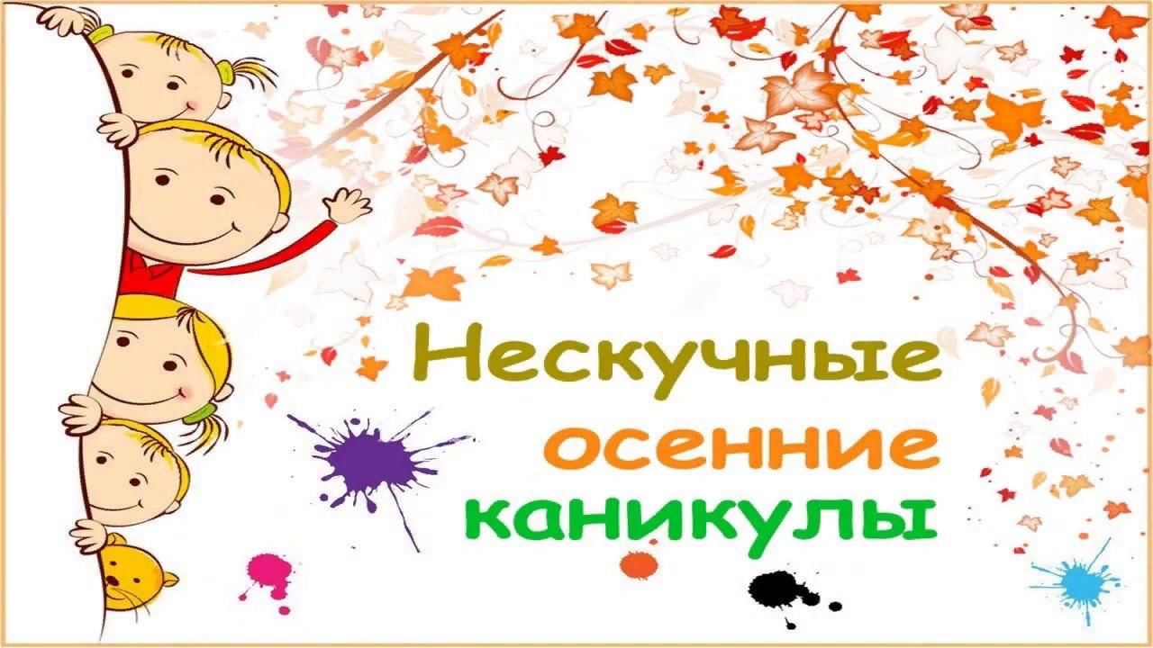 910fb265-d4ee-5d29-8b8a-6574520f12ed.jpg