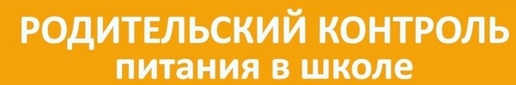 uKaMp0npY7w.jpg