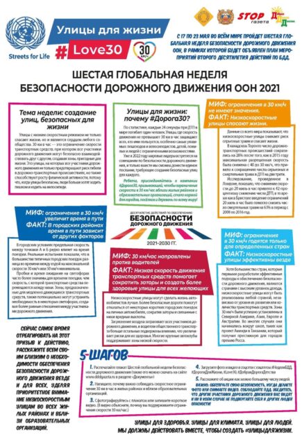6-неделя-безопасности-гибдд-1-435x636.jpg