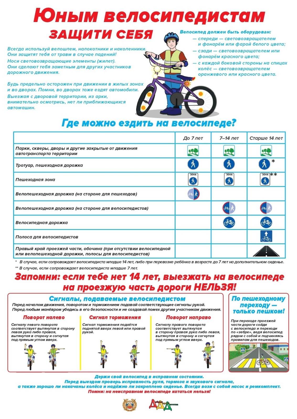IMG-70fbd86fb821086915f78939c42edaee-V.jpg