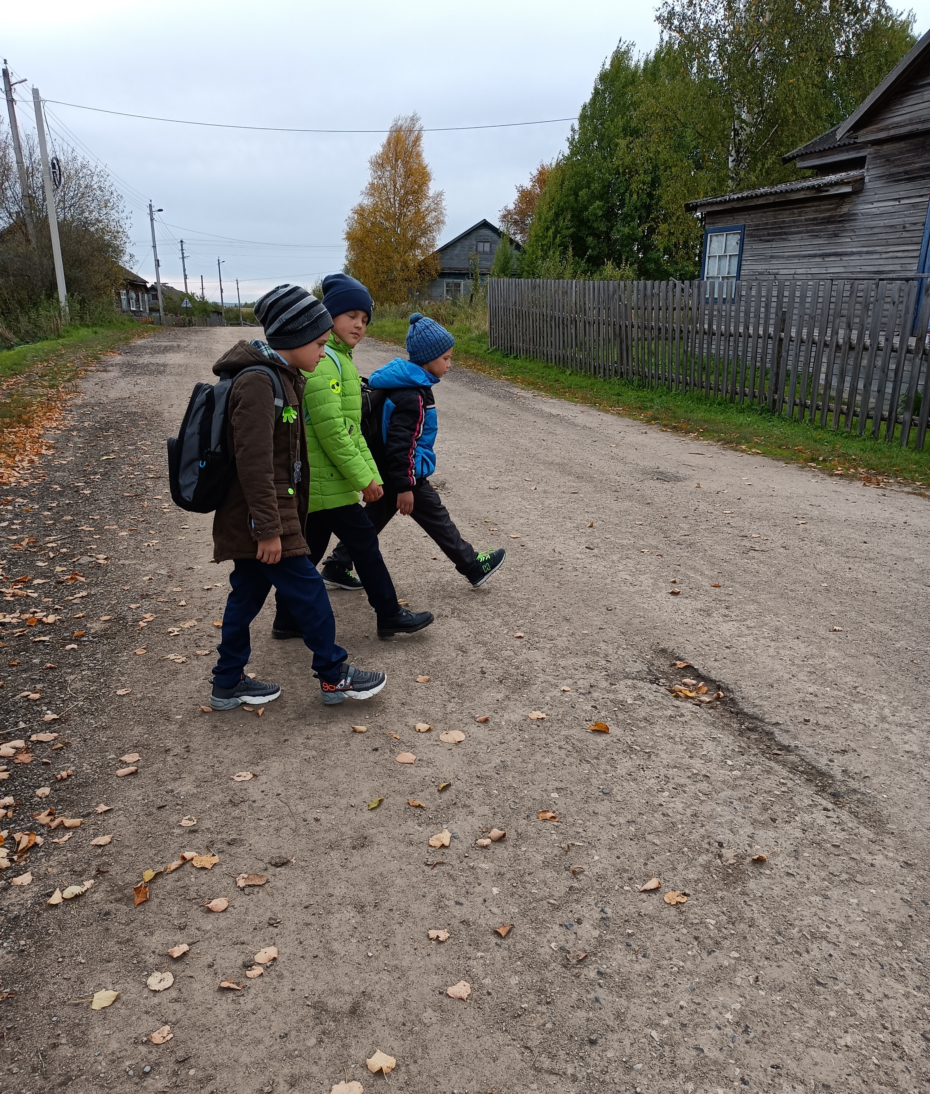 IMG20210921133344.jpg