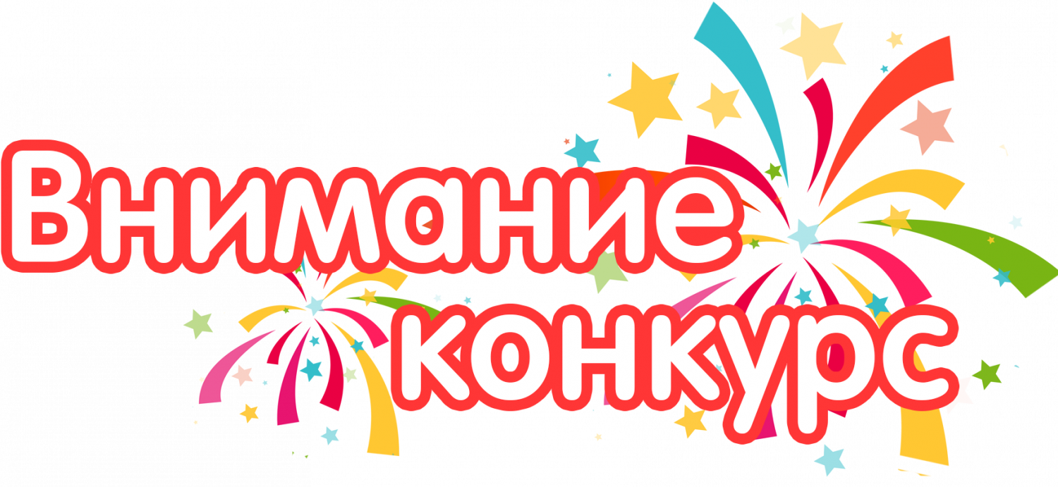 ca27dd89cc93475d294a8185b9044ef5.png