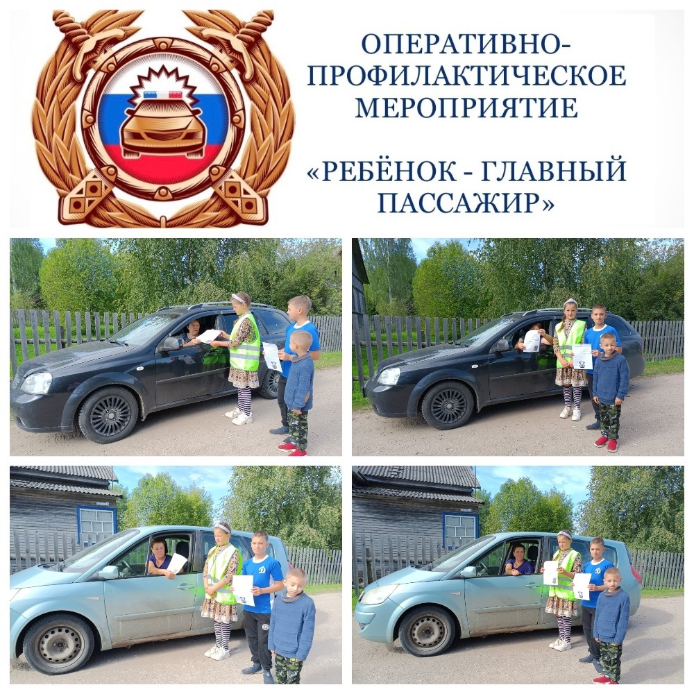 5Gp23awJkA4.jpg