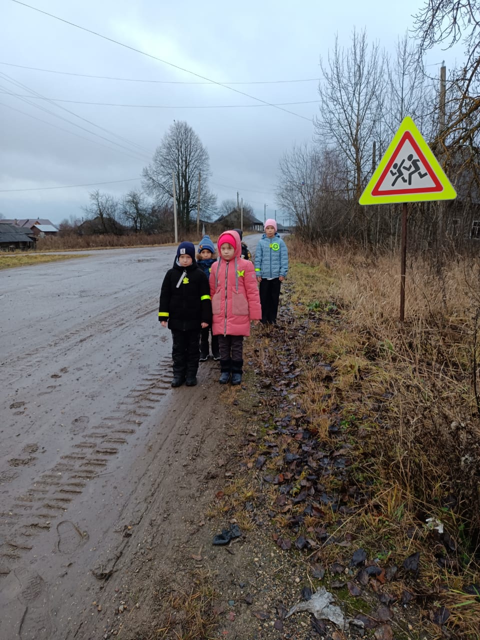 IMG-20241119-WA0003.jpg