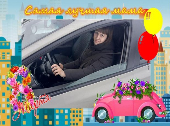 uriwVyYppr-yBg6z1yJAztWHxi9IqUV2uCohcfUwF46vgUrL7CAW-G4XkyCoyC9GwnK-tDS6YRH9B11HGQUIwEGH.jpg