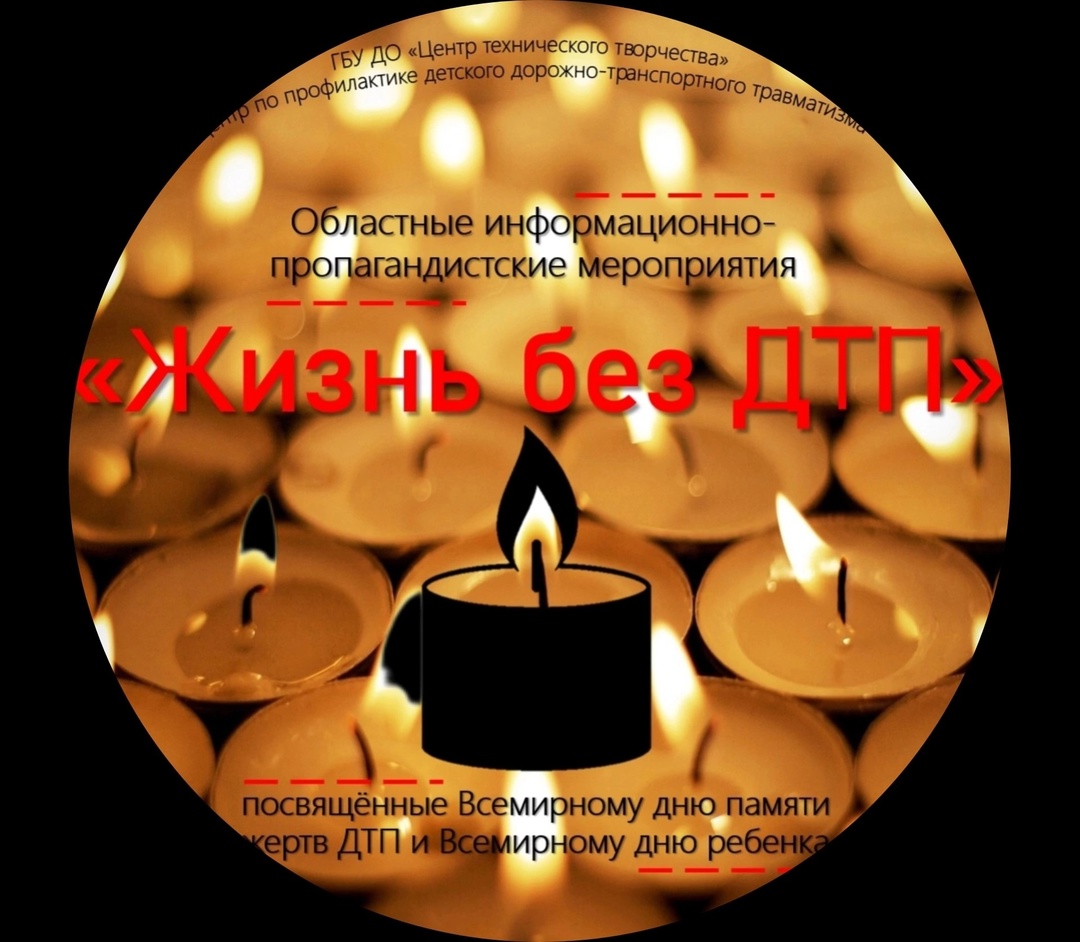 vq-AX_bC07ncNU9RnaoX8DFd-F5yYatxE8h_S7gy4M6OofogS2Z4XsqJ7tVxXG2LgJV8TBwASxlYOkx20IPDDUEQ.jpg