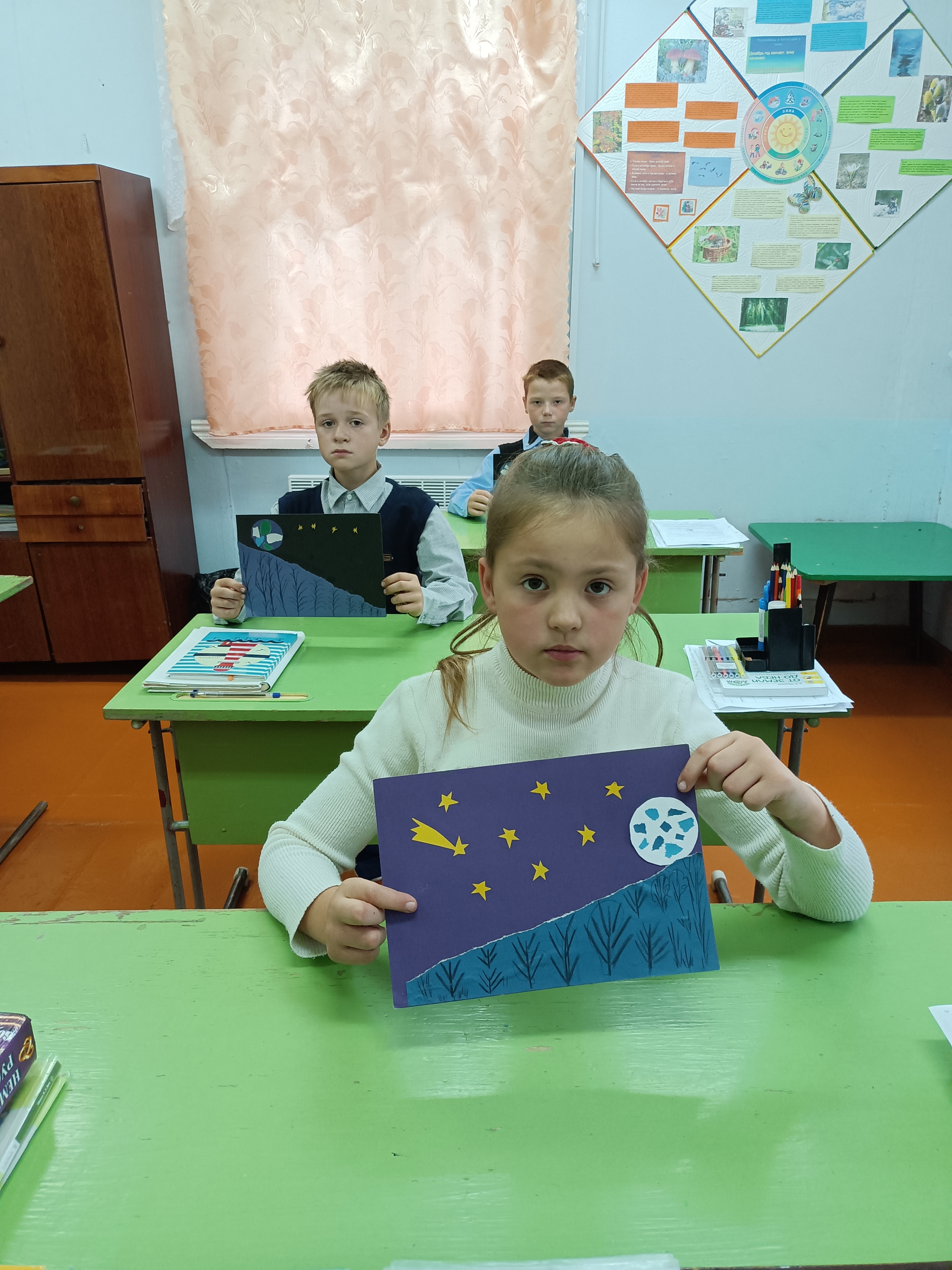 IMG20220919095319.jpg