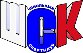 1623697624_shsk.png
