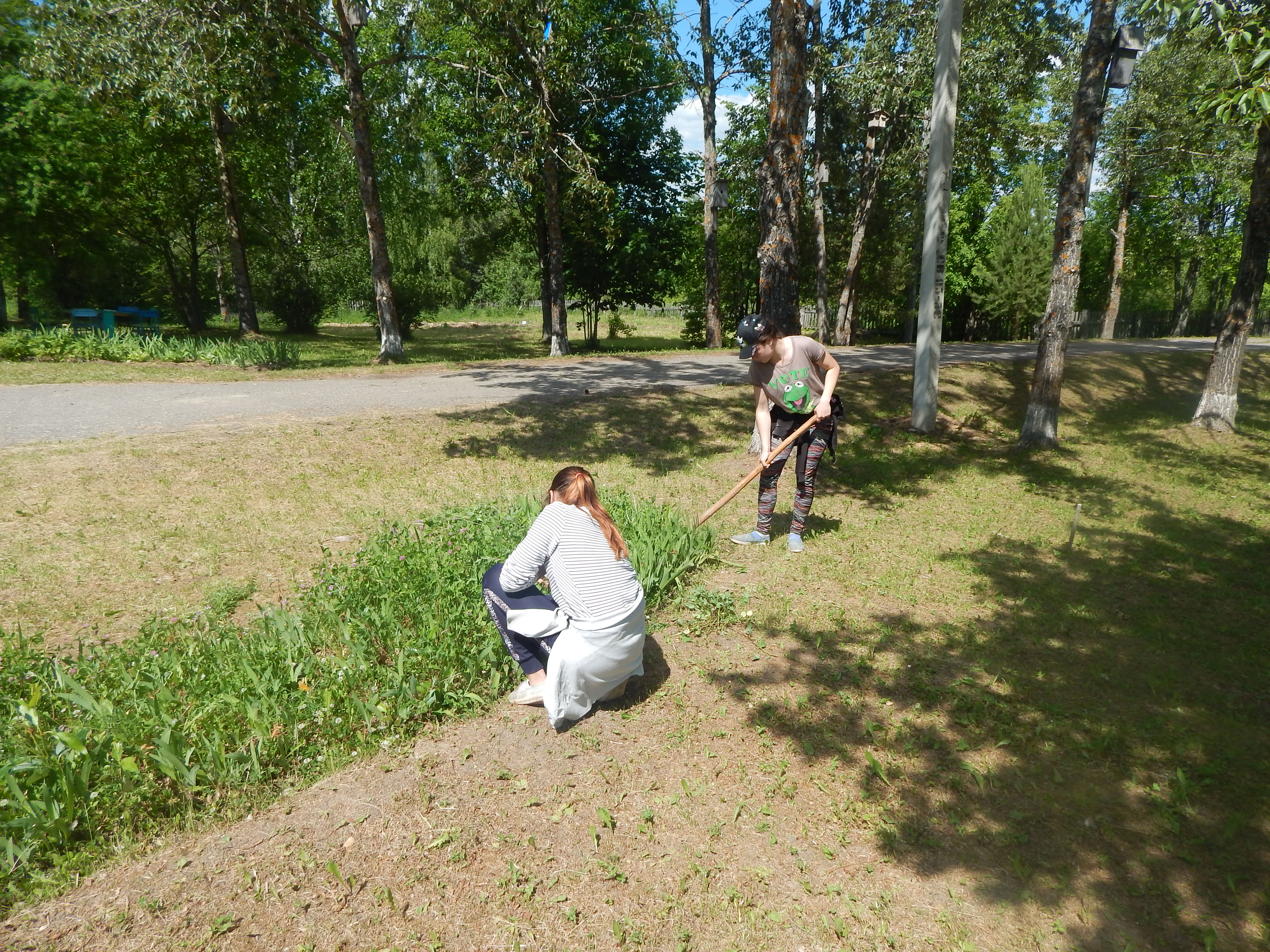 DSCN4427.JPG