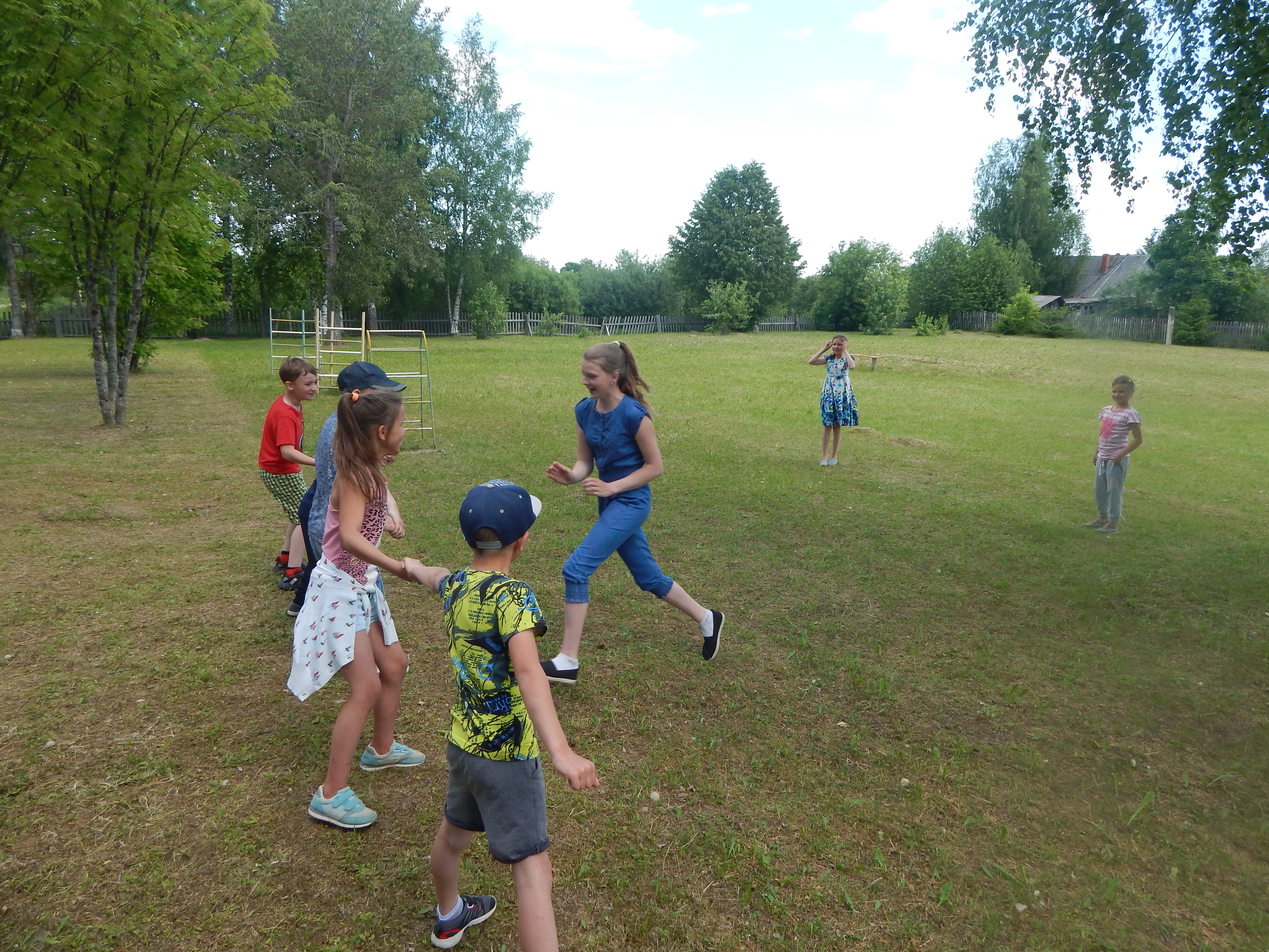 DSCN4375.JPG