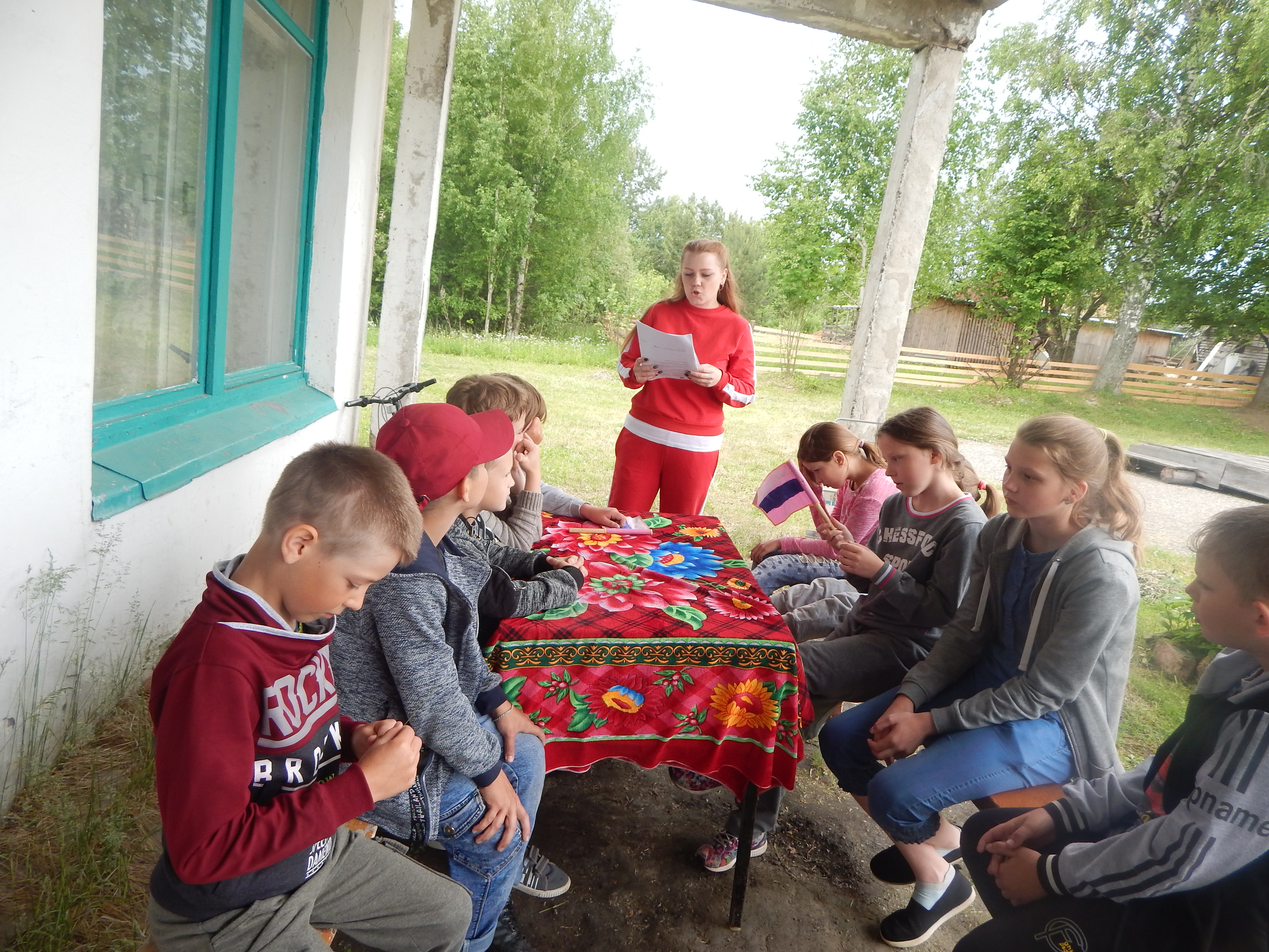 DSCN4381.JPG