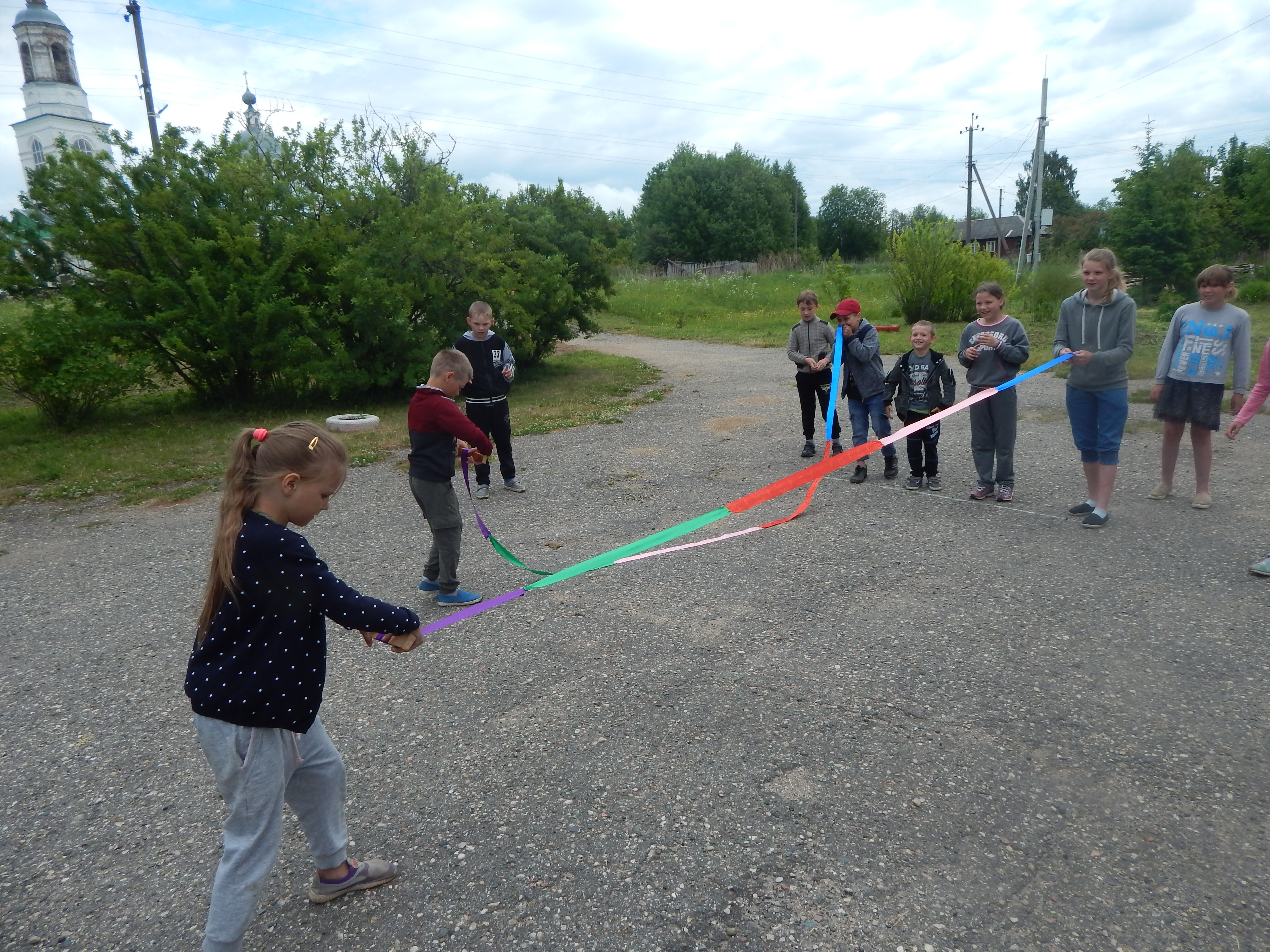 DSCN4388.JPG