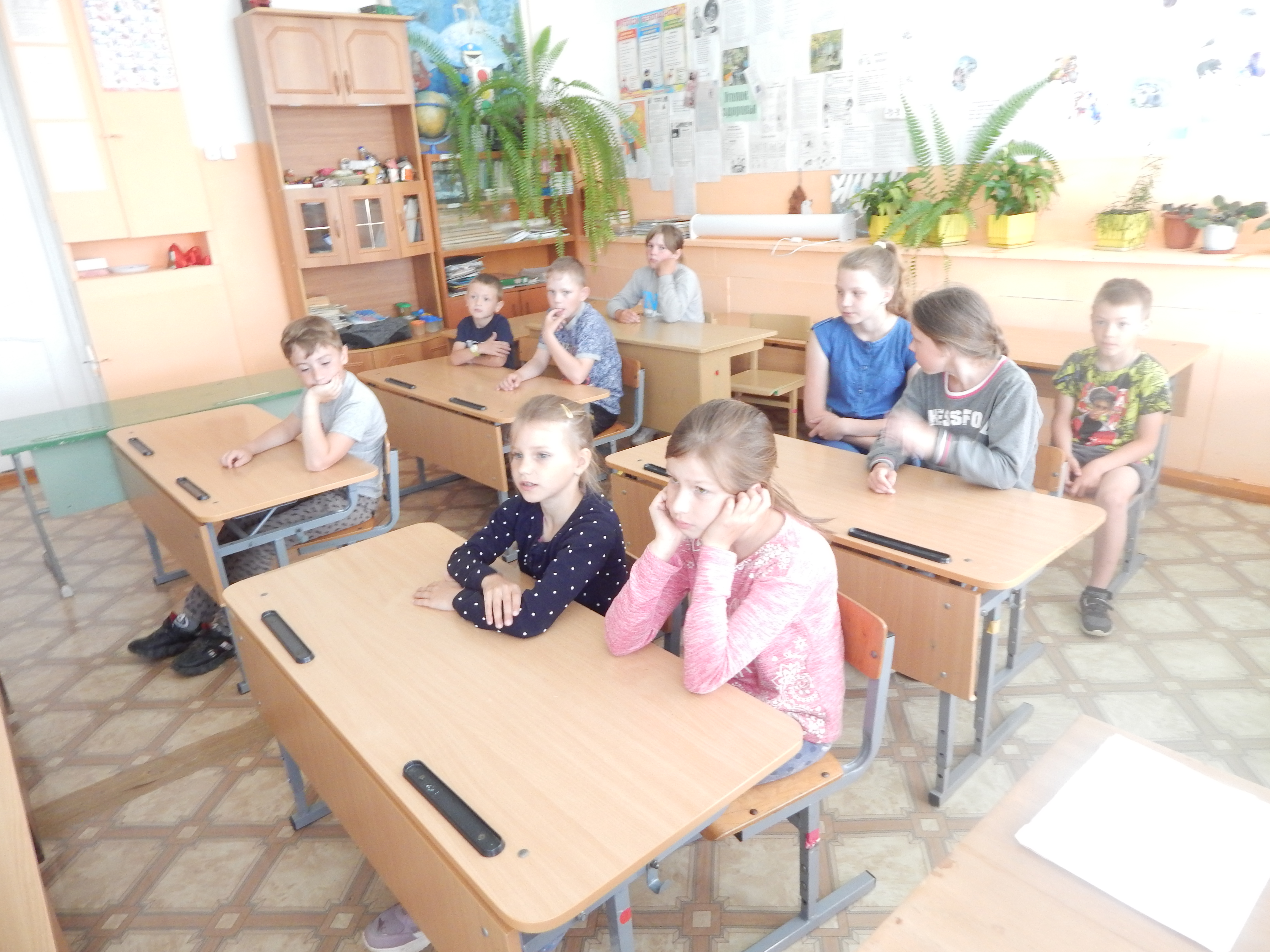 DSCN4406.JPG