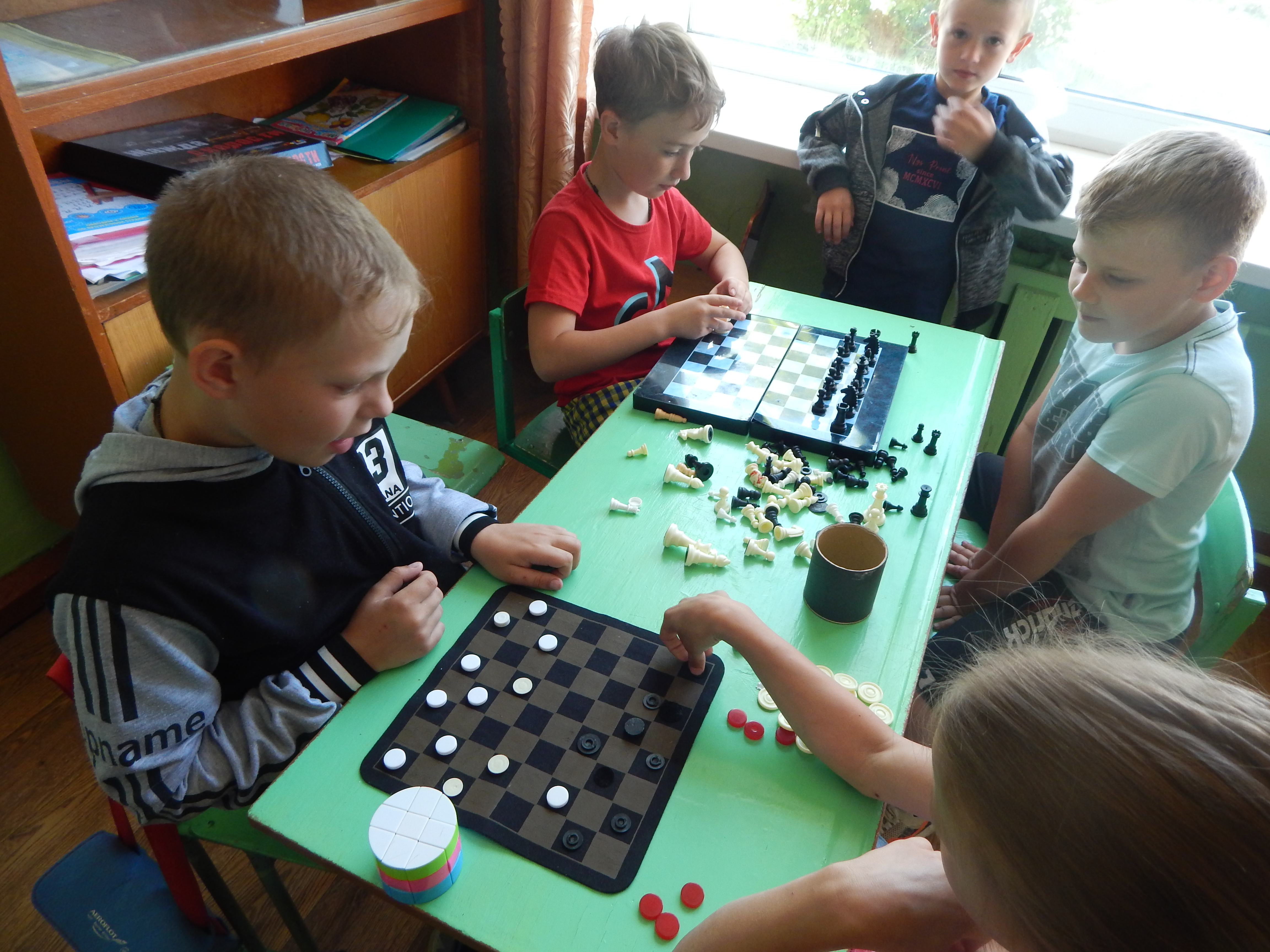 DSCN4410.JPG