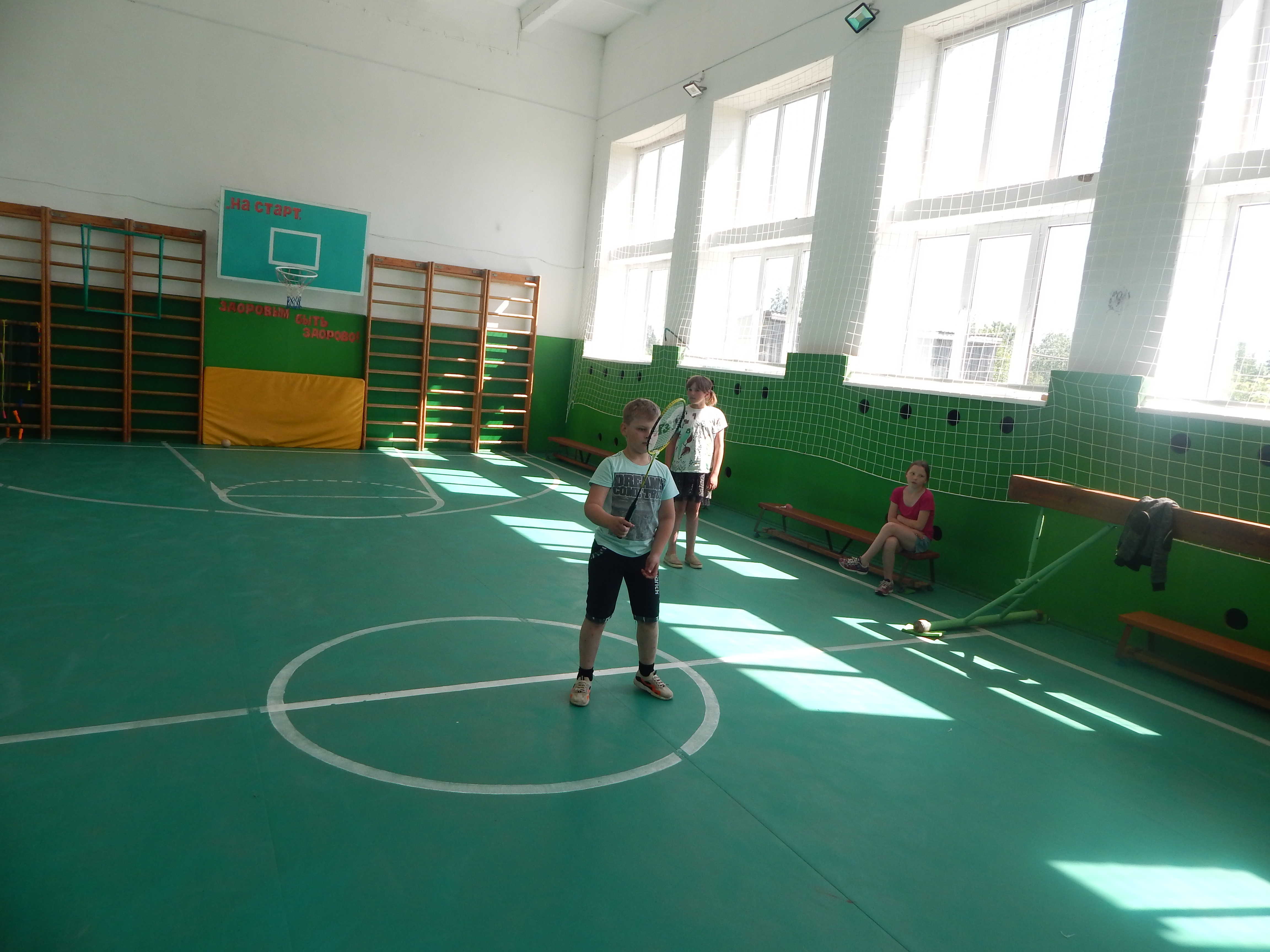 DSCN4414.JPG