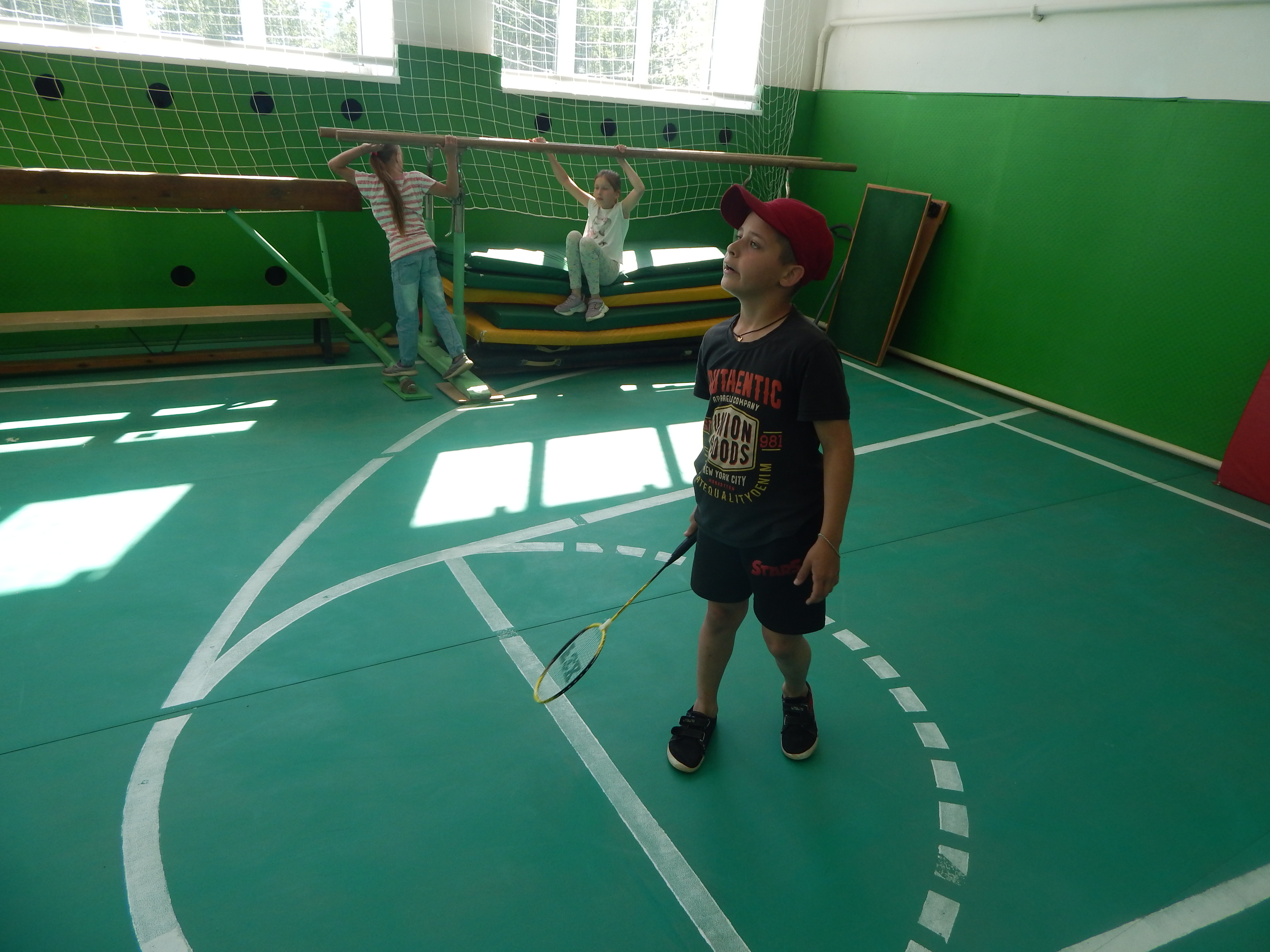 DSCN4415.JPG