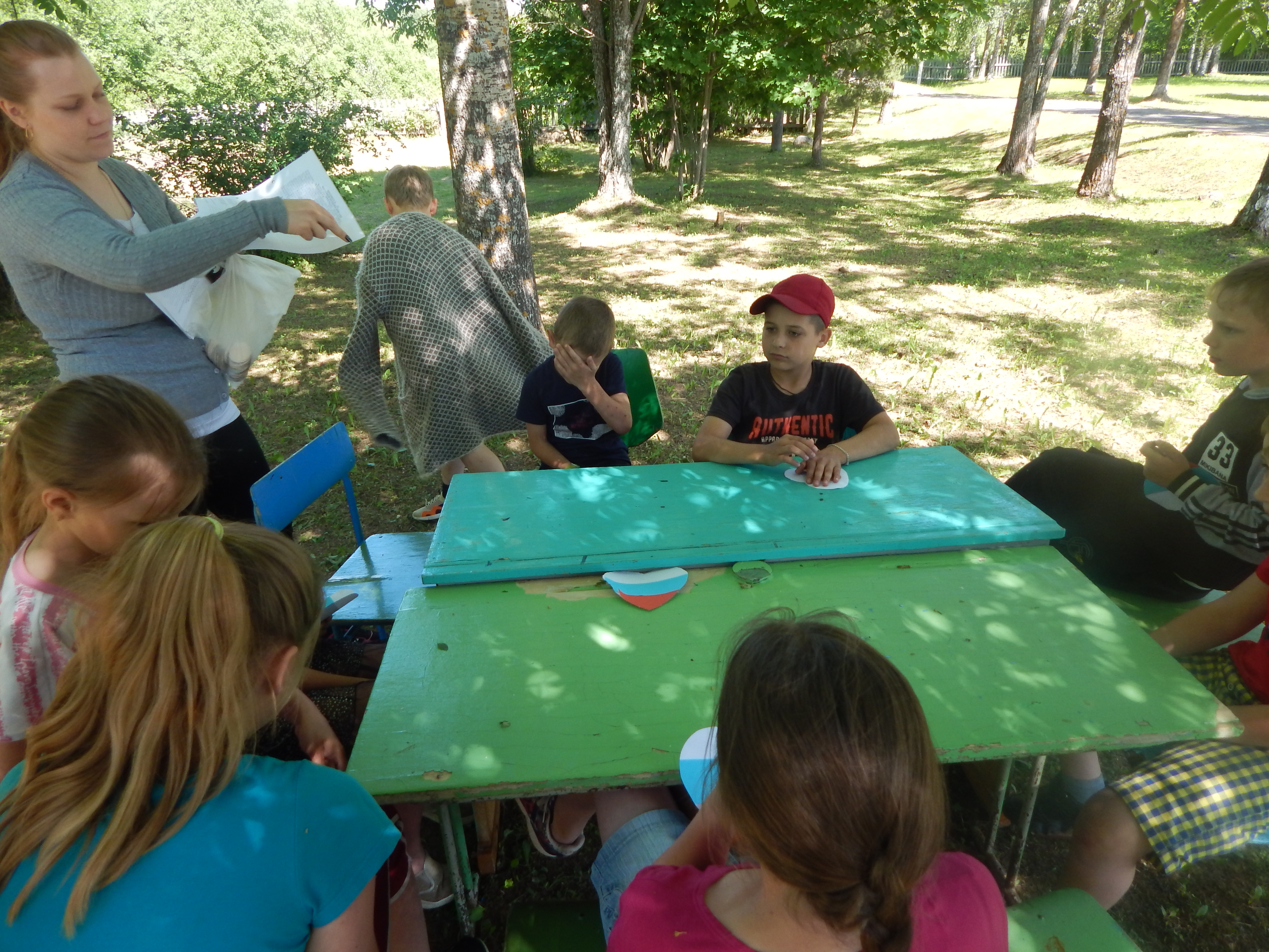 DSCN4418.JPG