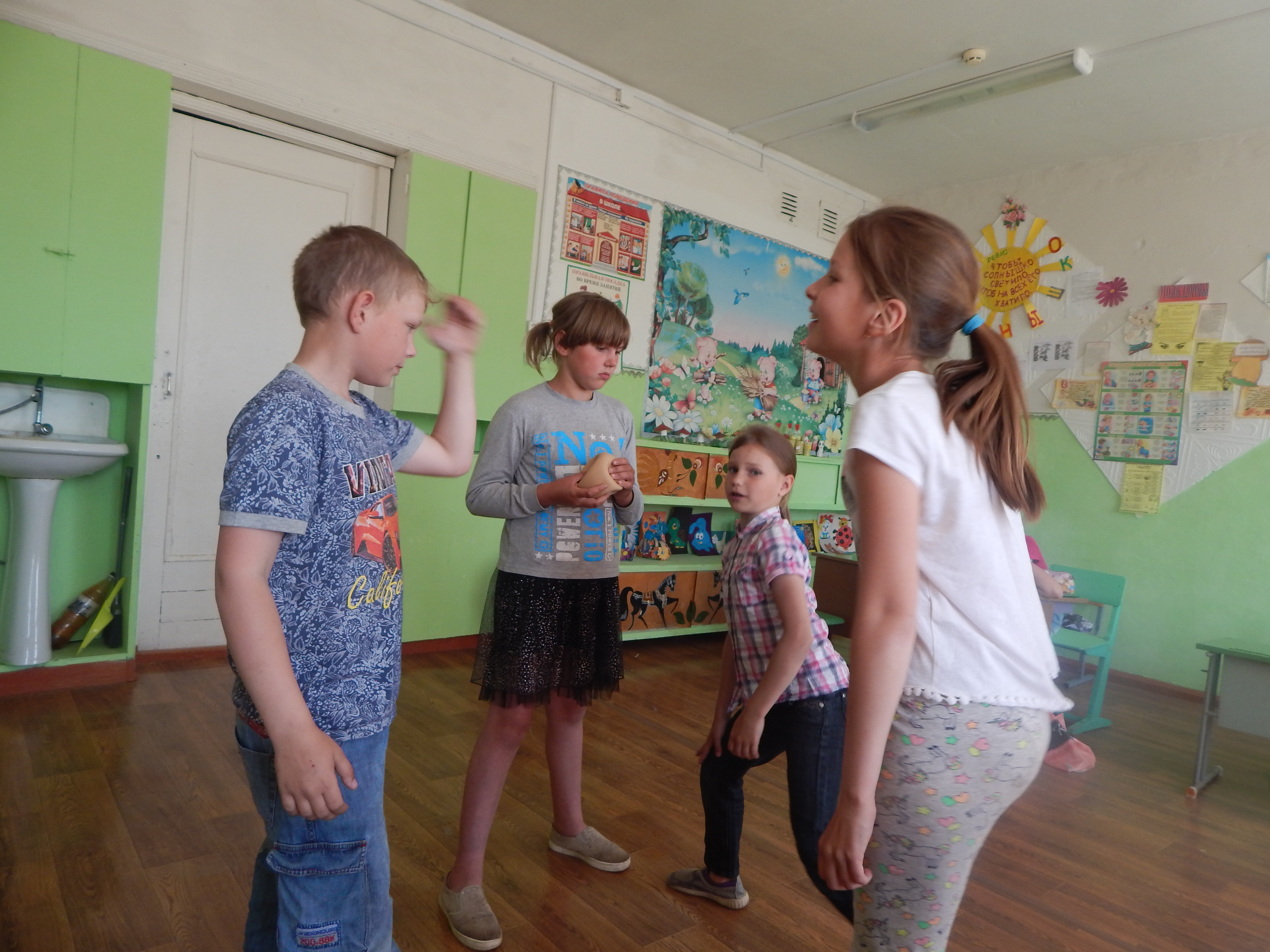 DSCN4445.JPG