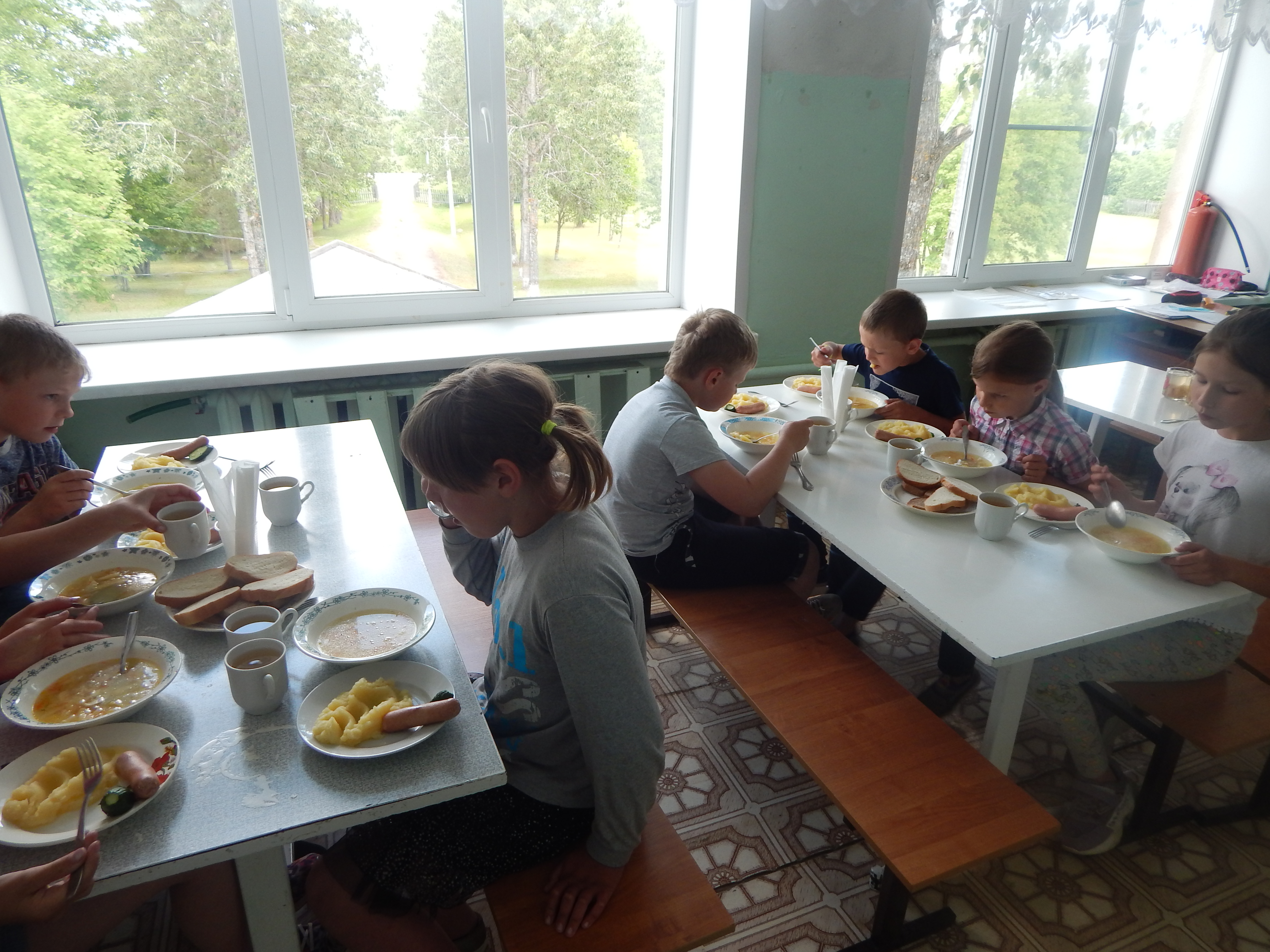 DSCN4446.JPG