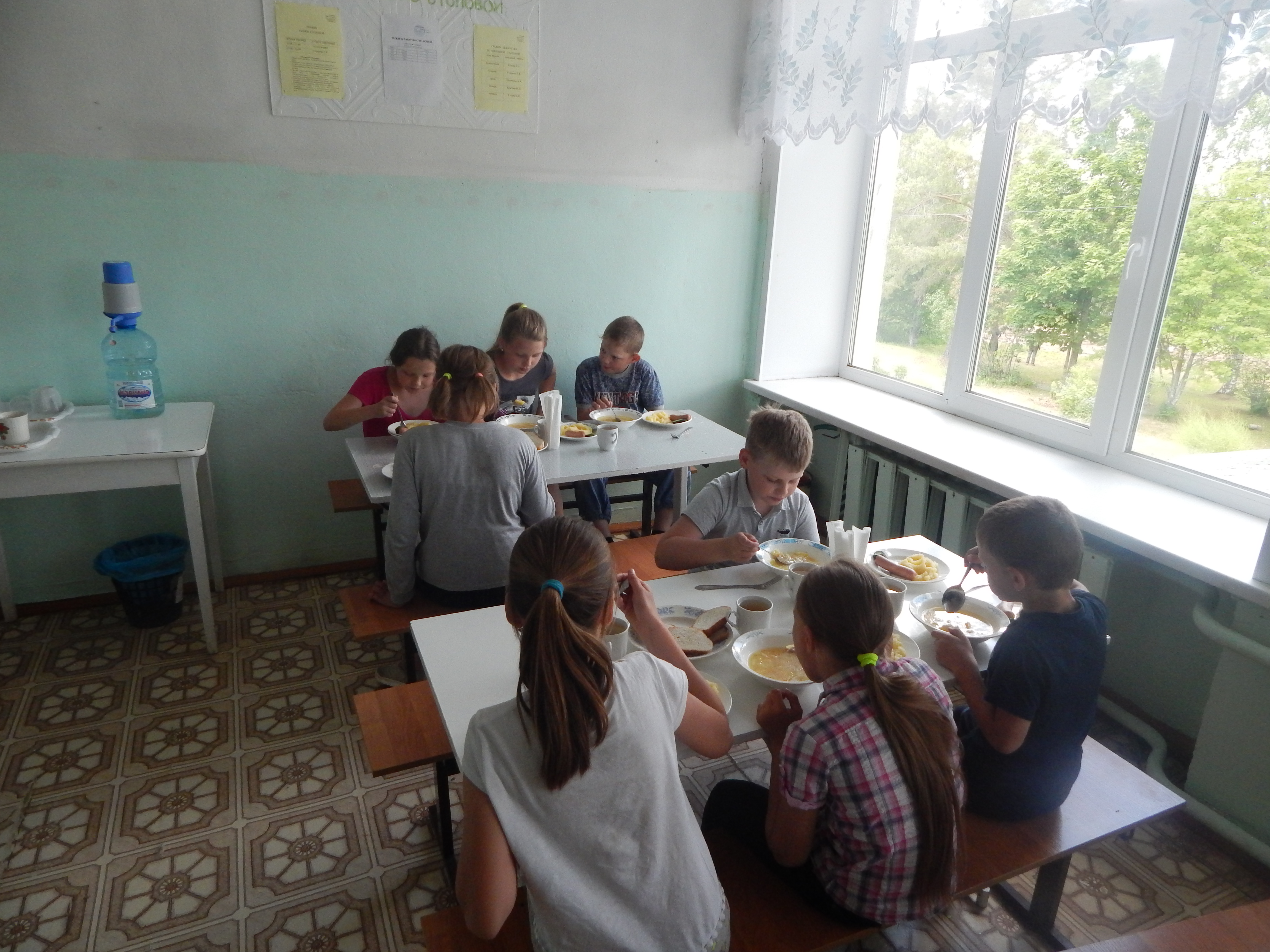 DSCN4447.JPG