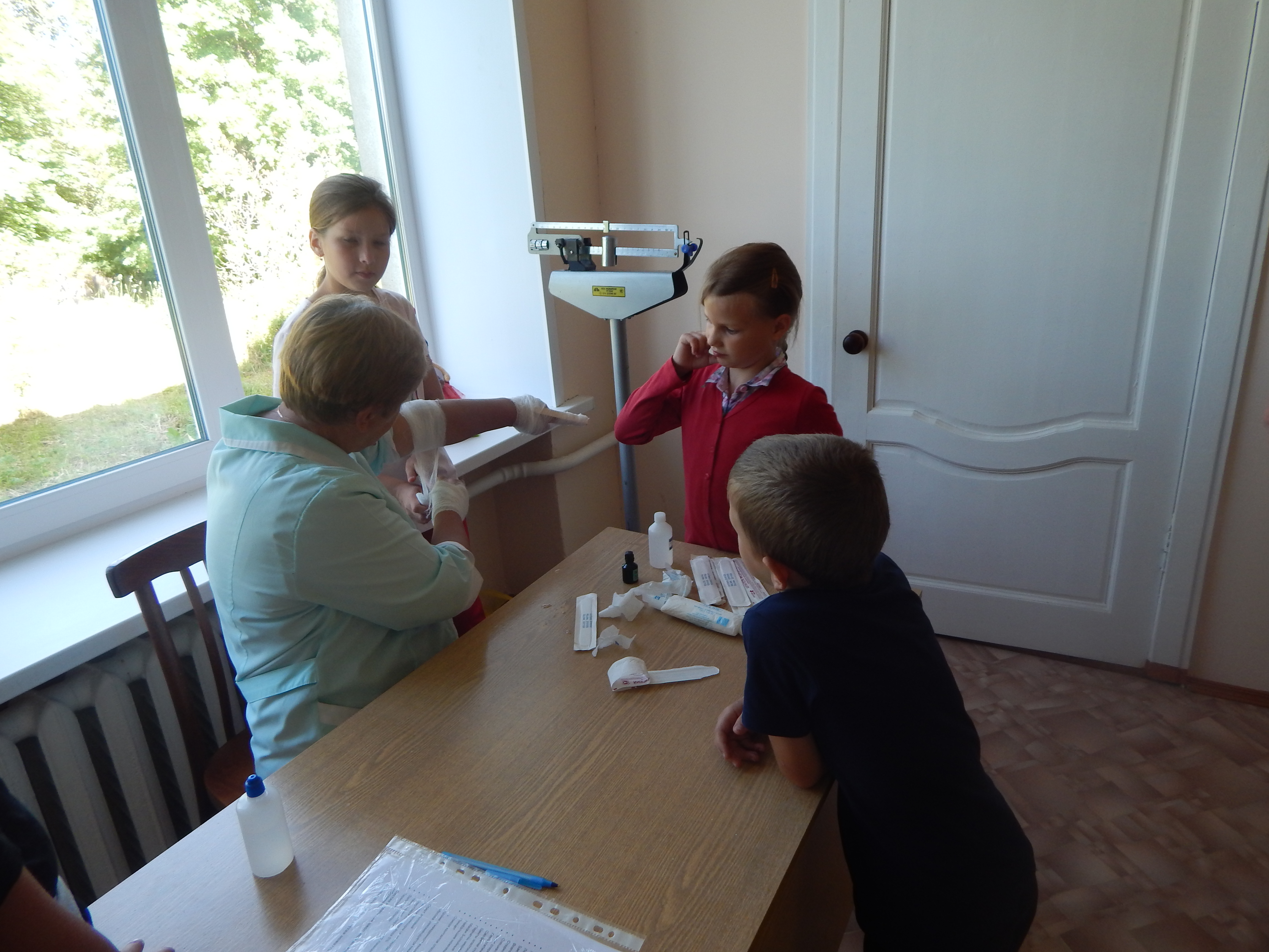 DSCN4458.JPG