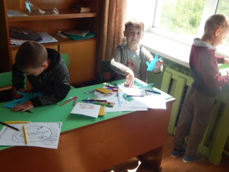 за.JPG