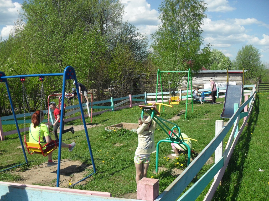 SDC14484.JPG