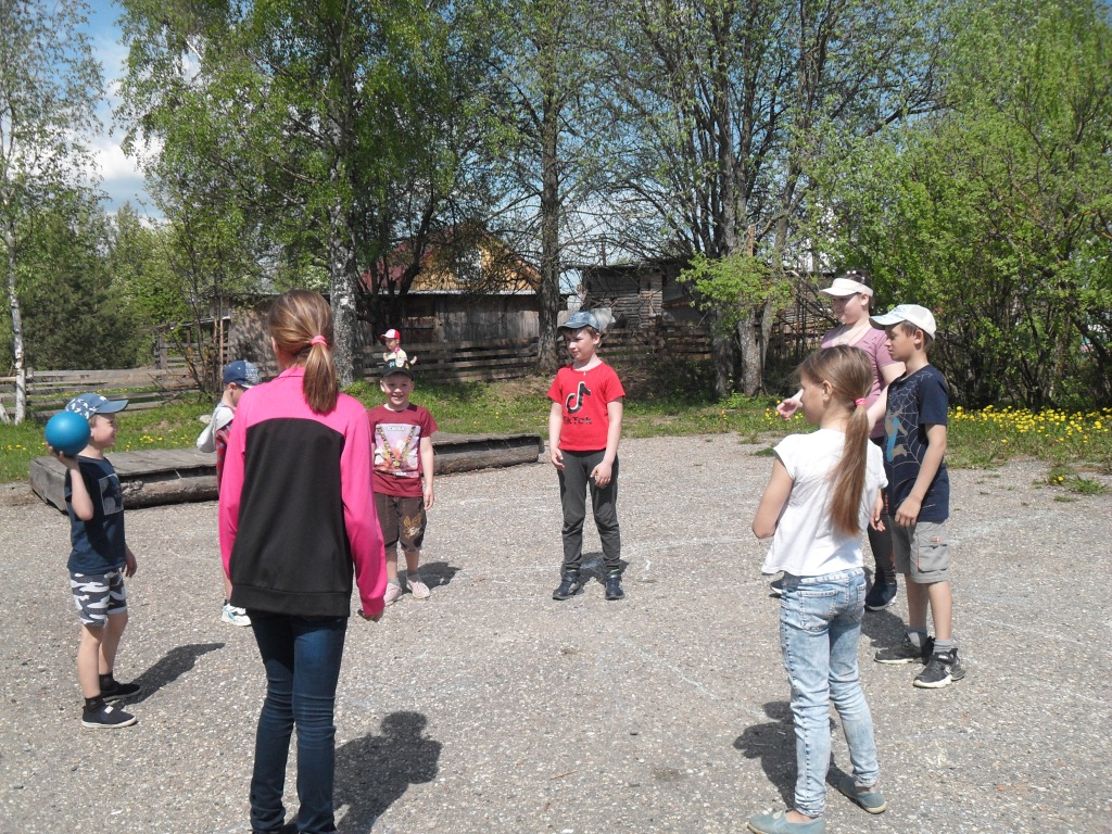 SDC14486.JPG