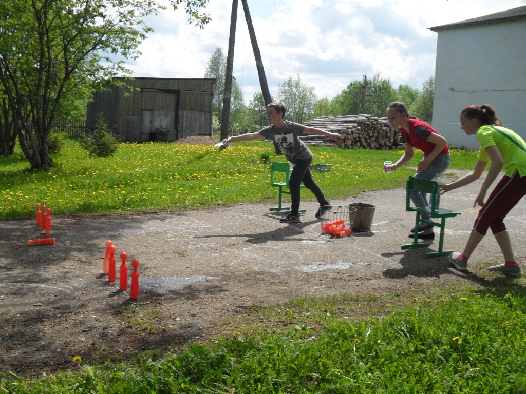 SDC14496.JPG