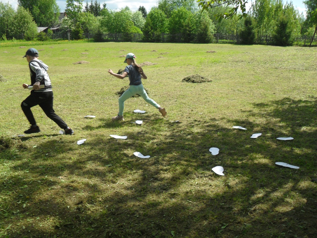 SDC14504.JPG