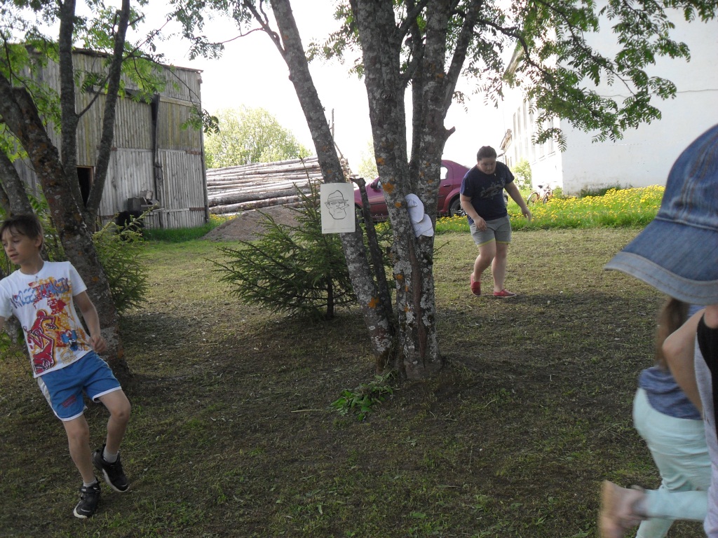 SDC14509.JPG