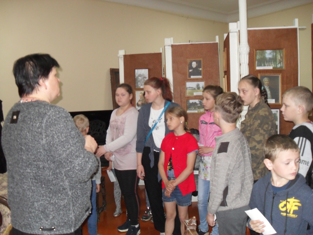 SDC14518.JPG
