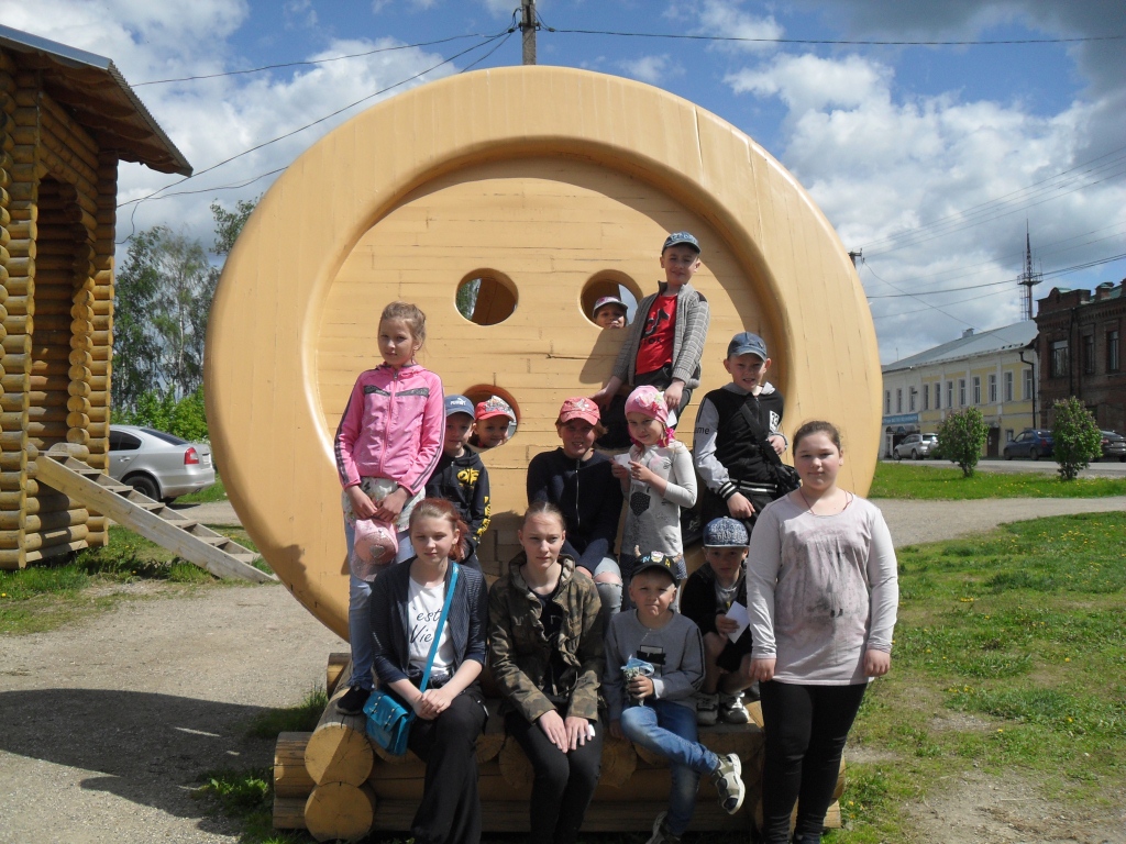SDC14524.JPG
