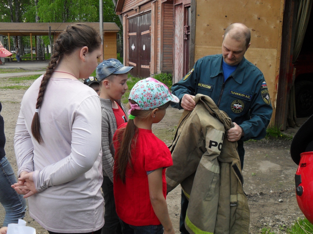 SDC14542.JPG
