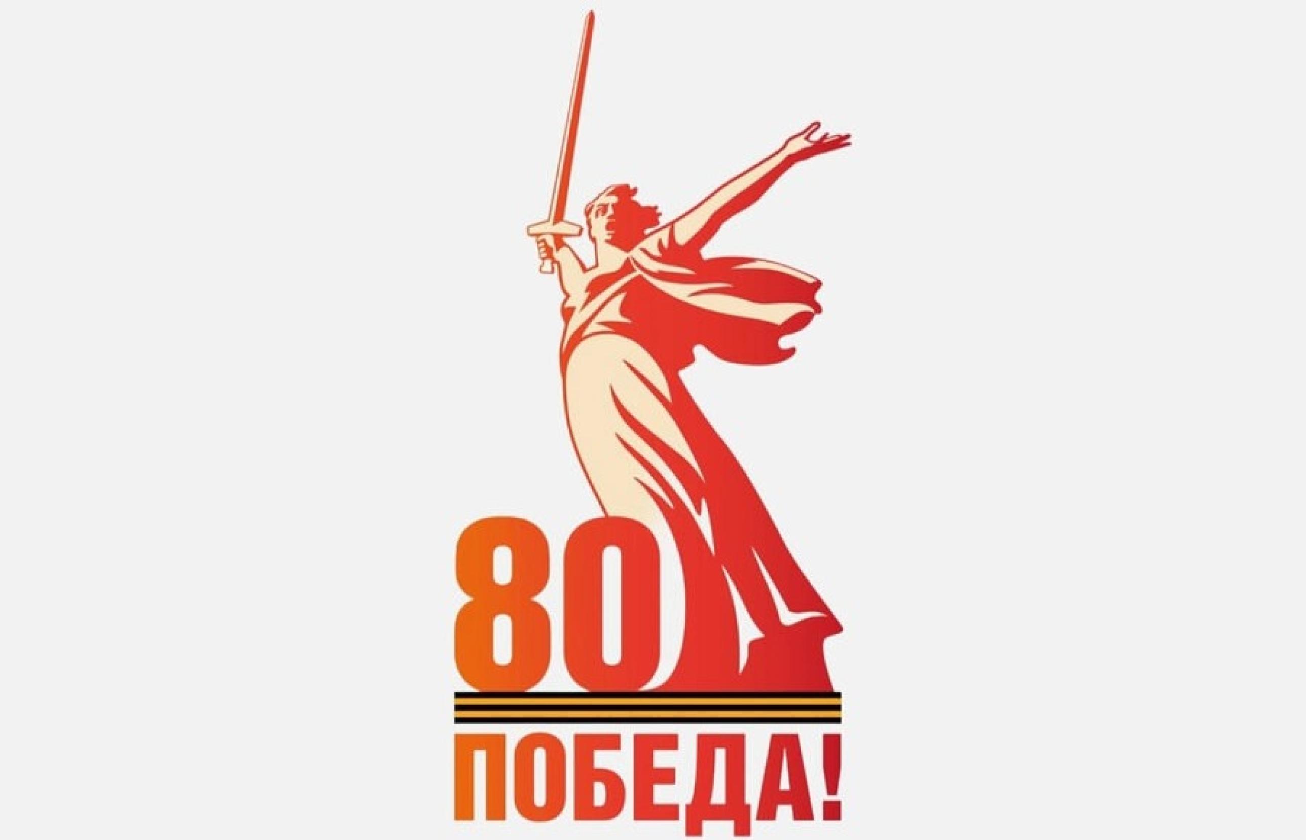 673c55e38803a.jpg
