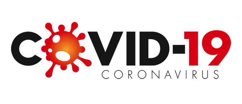 coronavirus_logo-2-1.jpg
