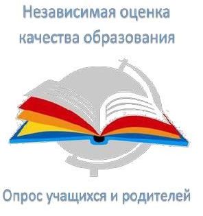 informatsionnyy_banner_2_1.jpg