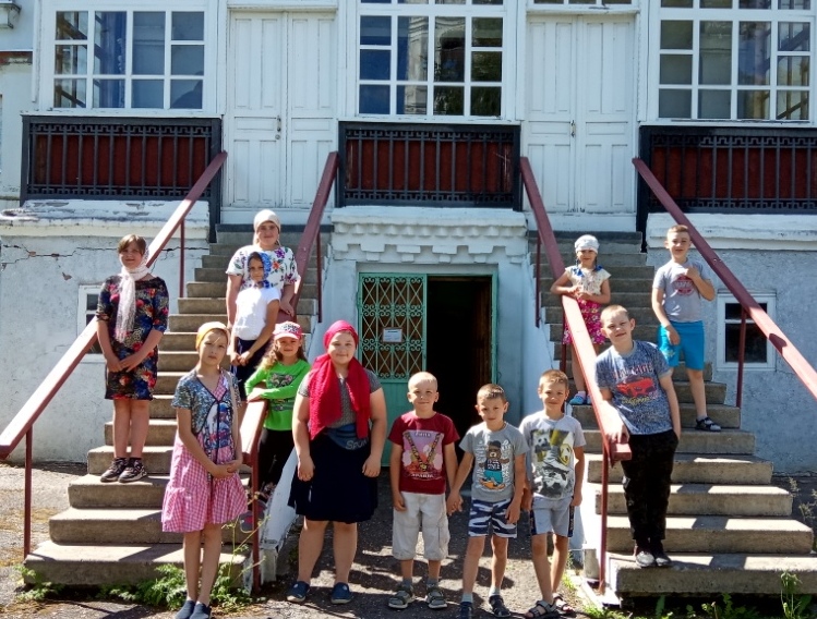 IMG_20220624_103207.jpg