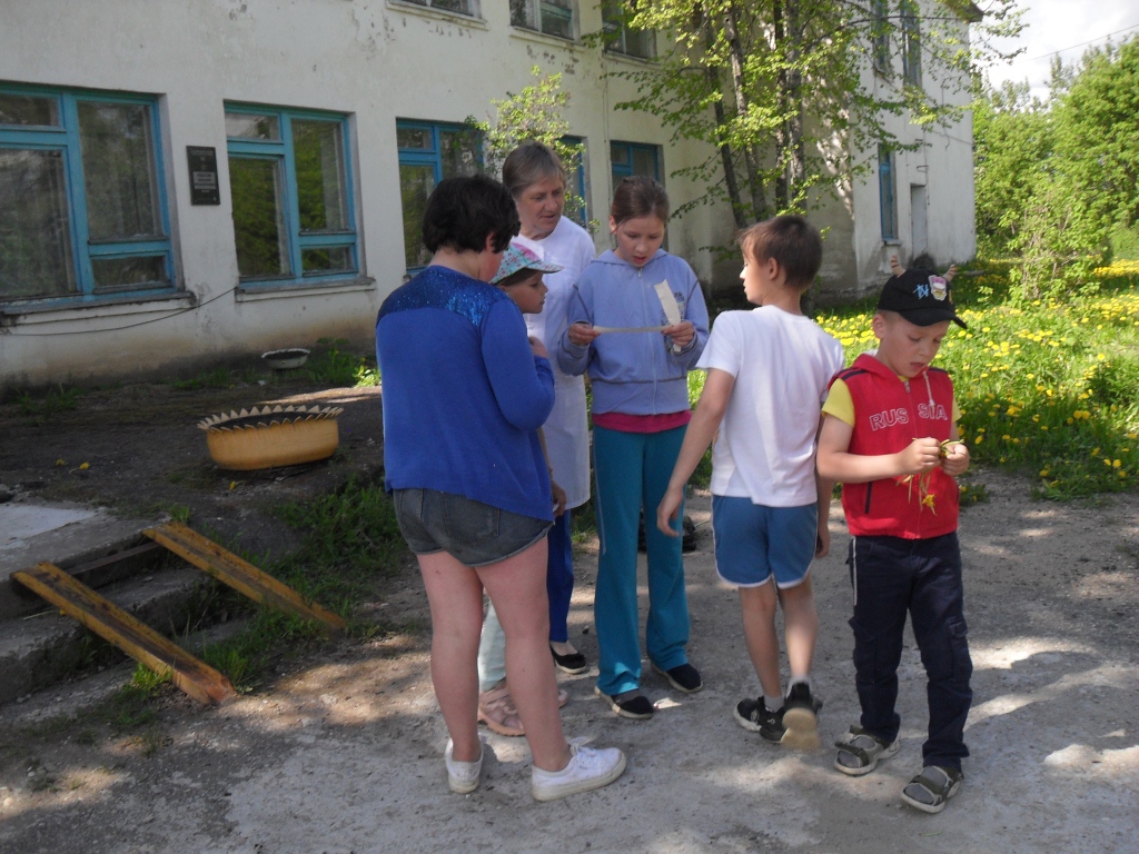 SDC14511.JPG