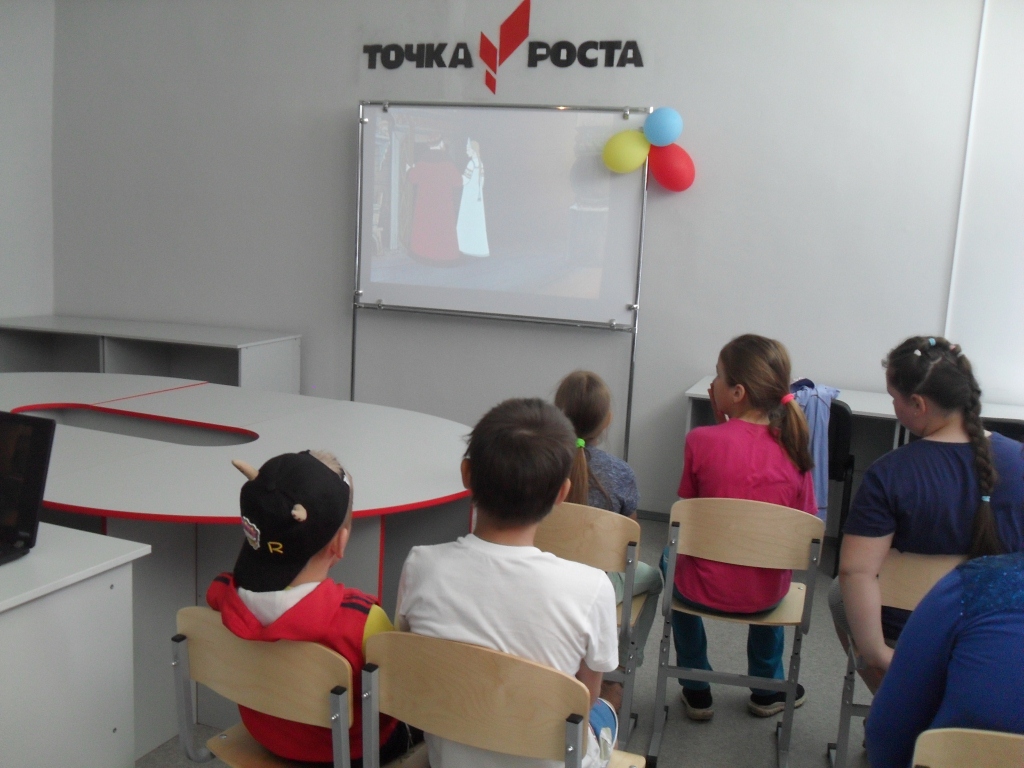 SDC14515.JPG
