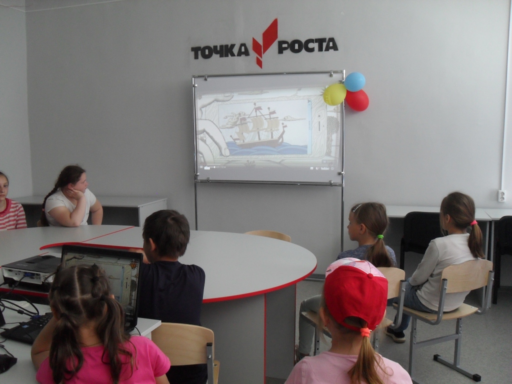 SDC14545.JPG