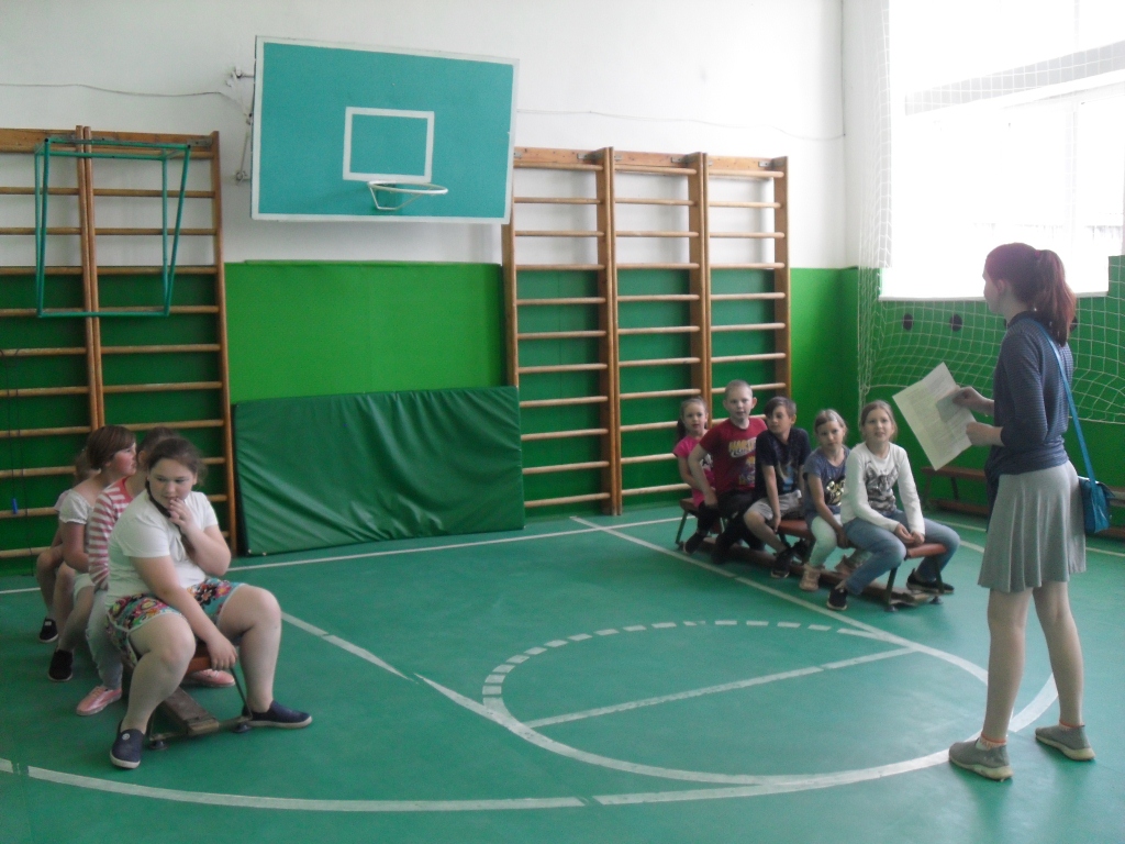 SDC14555.JPG