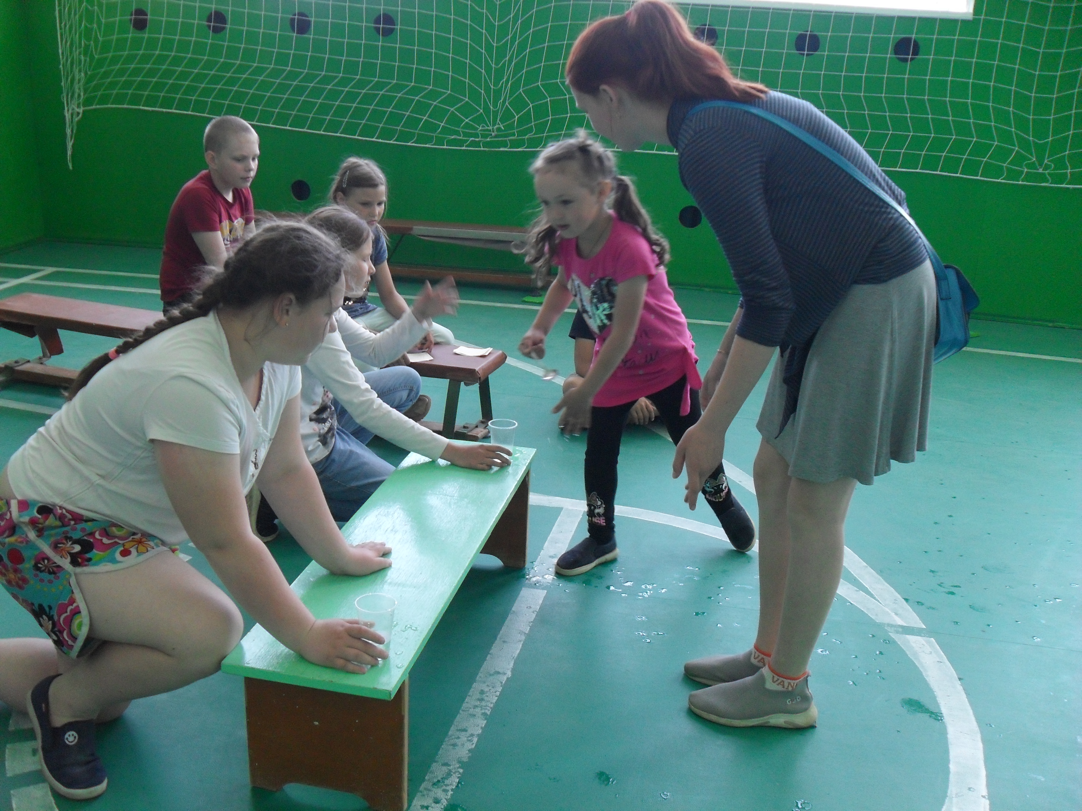 SDC14557.JPG