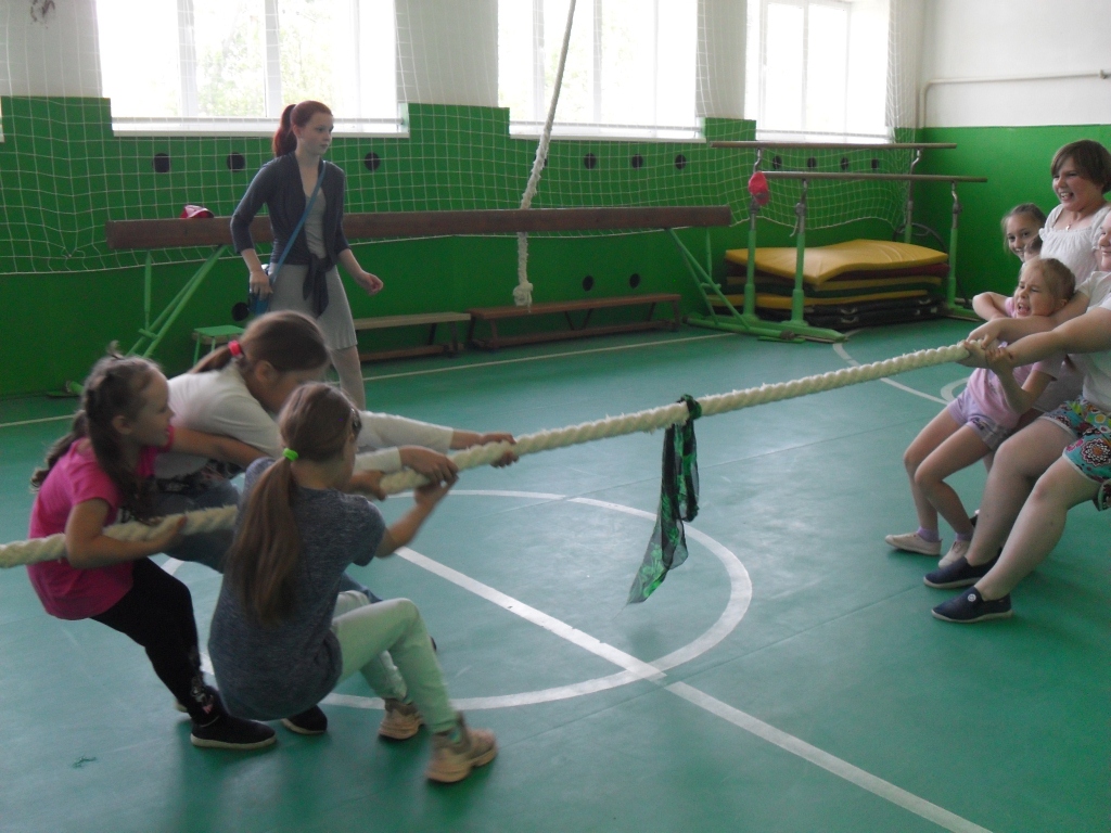 SDC14564.JPG